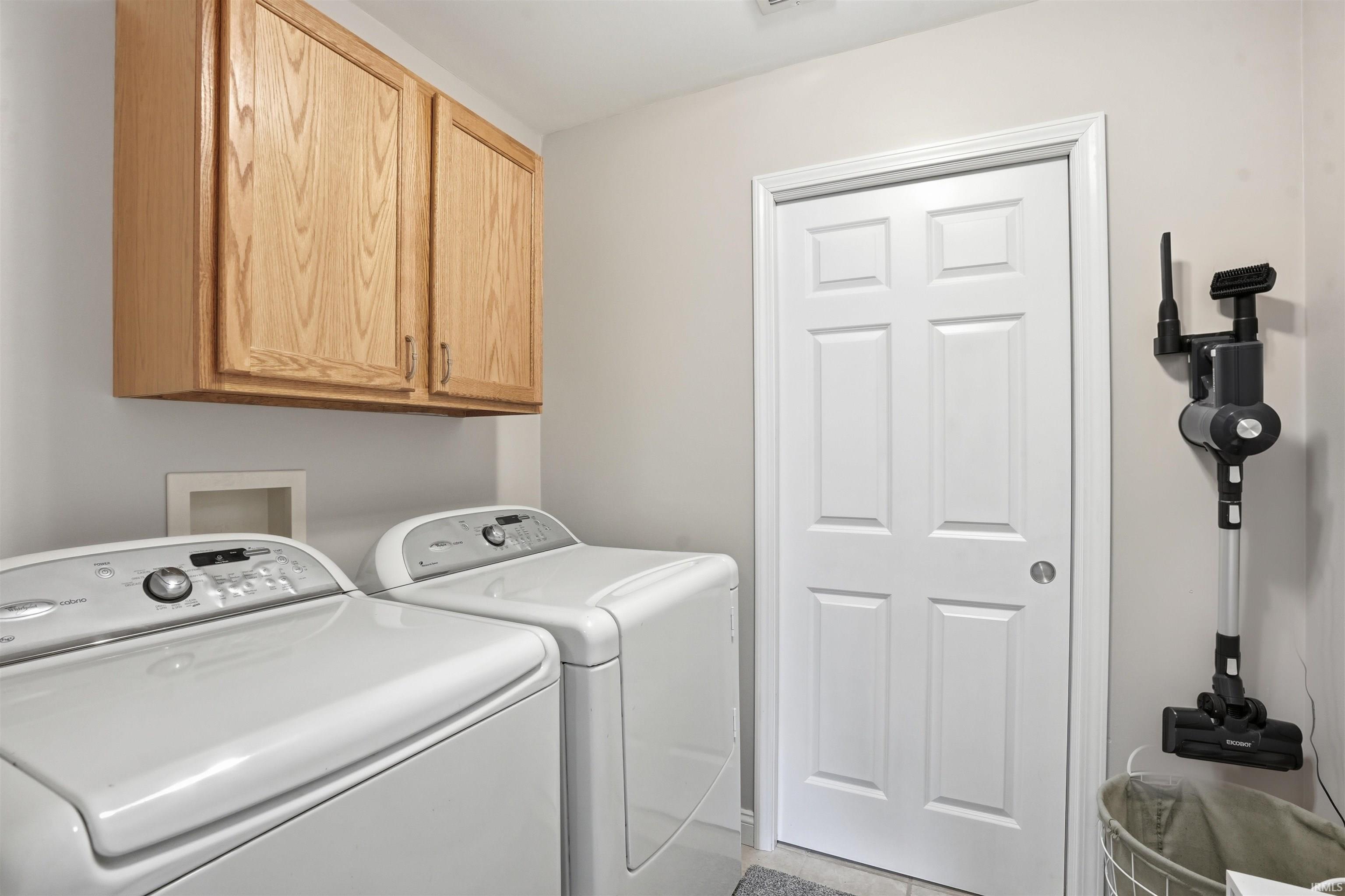 Homes for sale in Monon, IN | 5671 N Stahl Rd, Monon, IN 47959 | MLS# 202609119