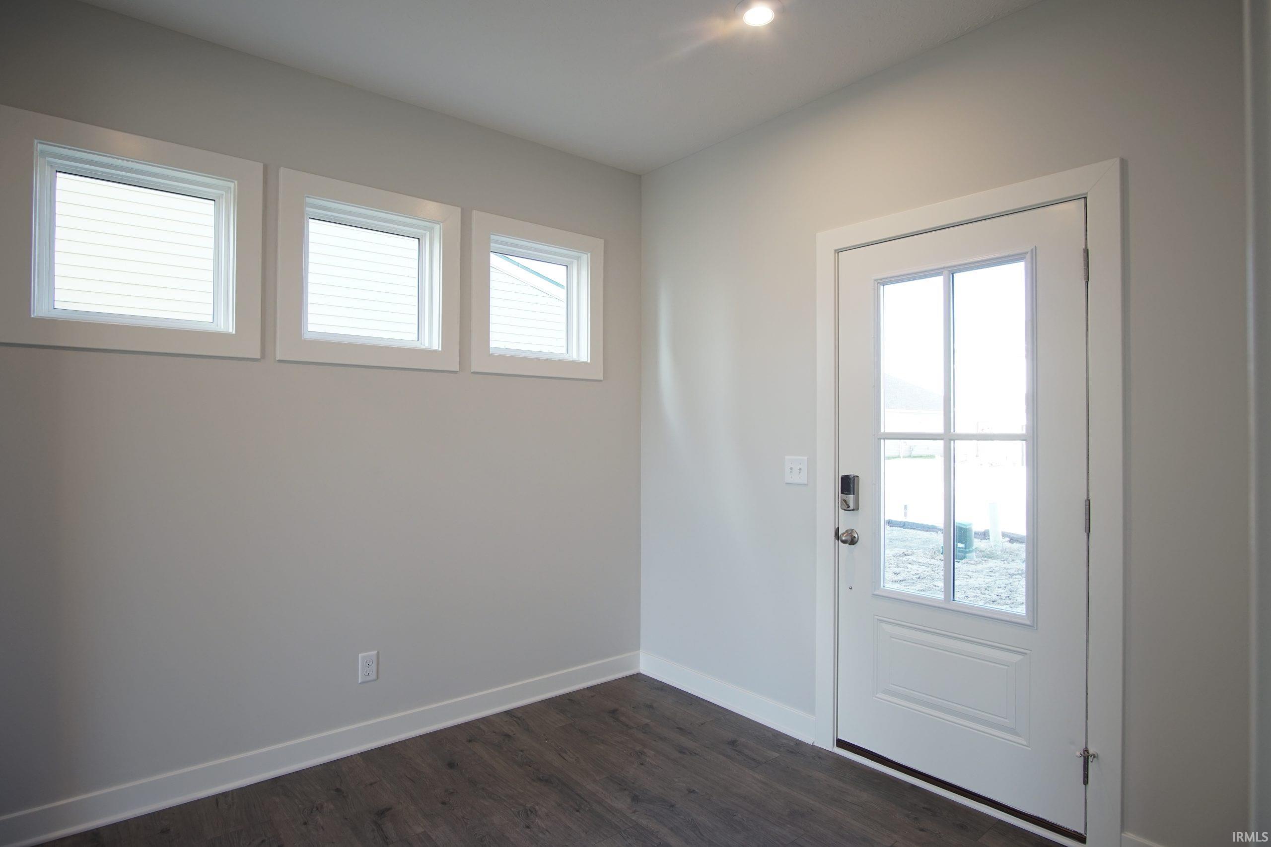 Homes for sale in Newburgh, IN | 4689 Chelmsford Dr, Newburgh, IN 47630 | MLS# 202609122