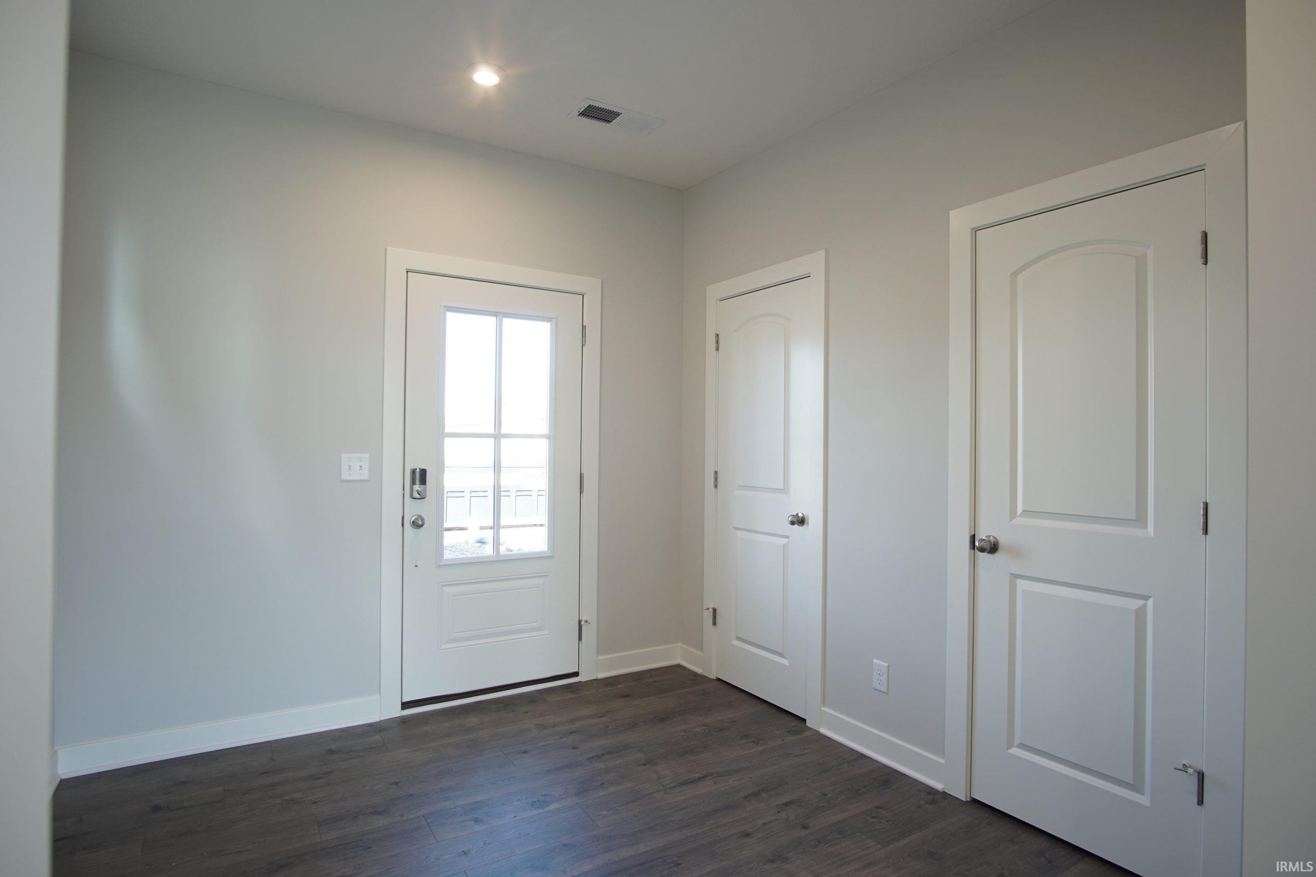 Homes for sale in Newburgh, IN | 4689 Chelmsford Dr, Newburgh, IN 47630 | MLS# 202609122