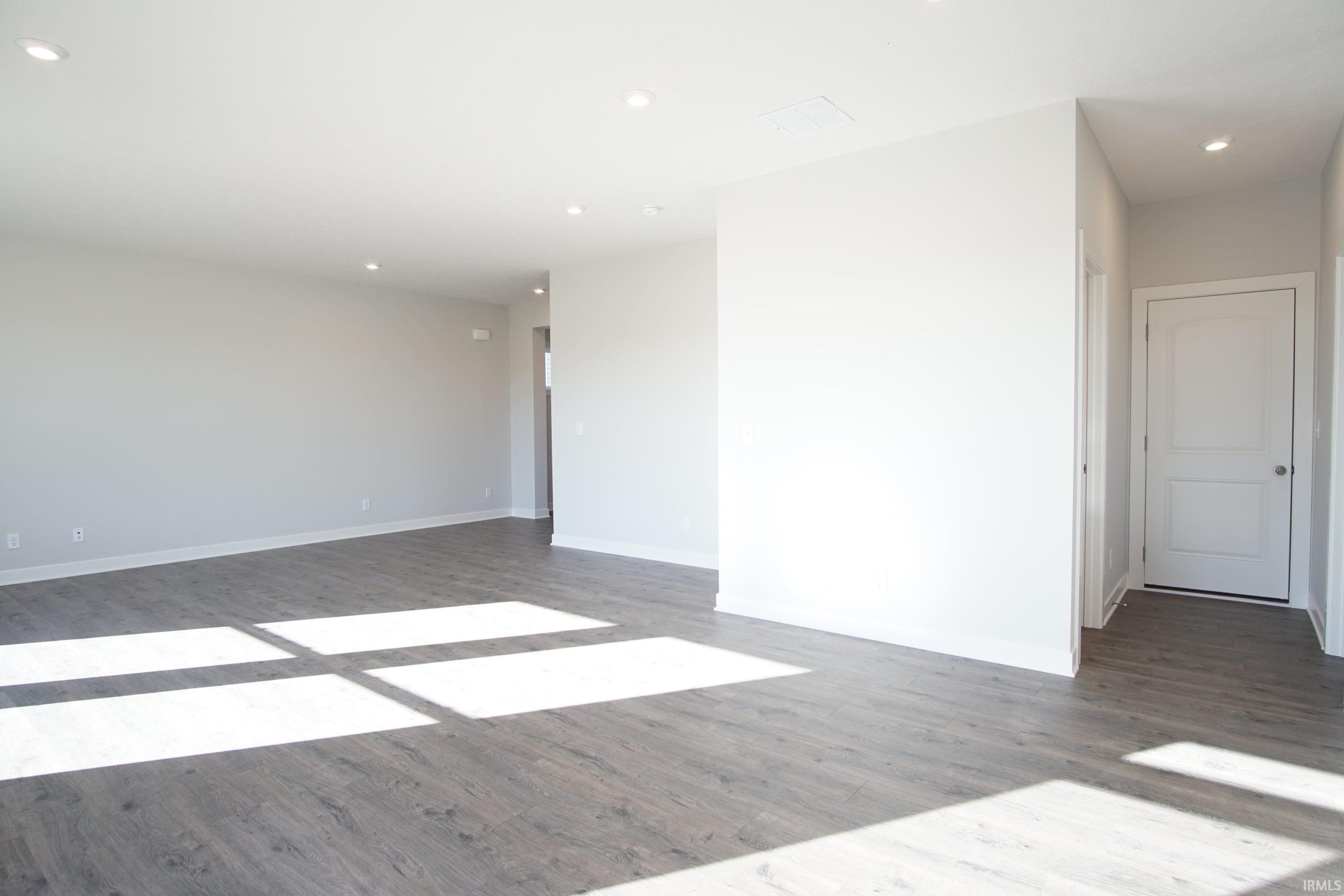 Homes for sale in Newburgh, IN | 4689 Chelmsford Dr, Newburgh, IN 47630 | MLS# 202609122