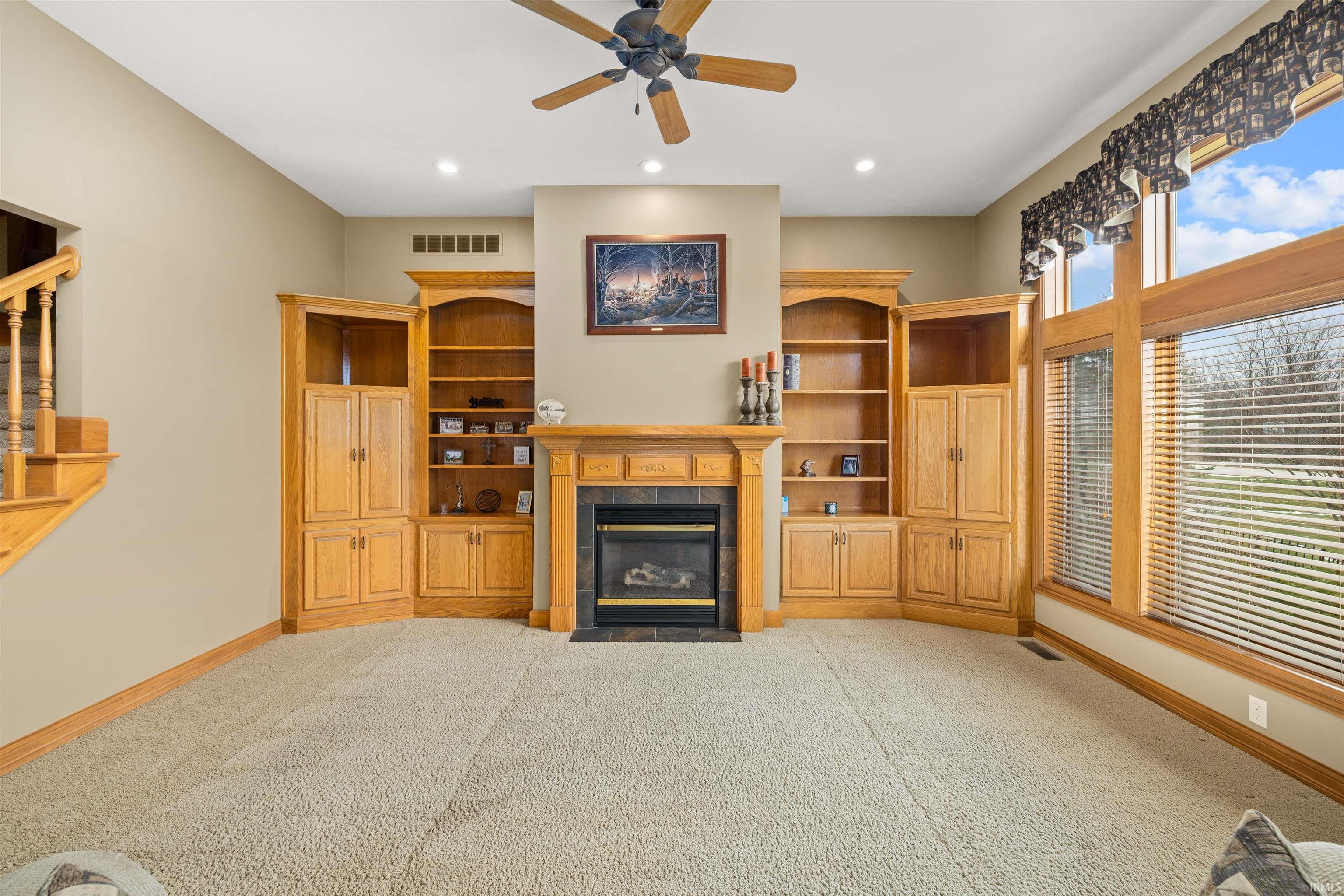 Homes for sale in Auburn, IN | 1201 Phaeton Wy, Auburn, IN 46706 | MLS# 202609124