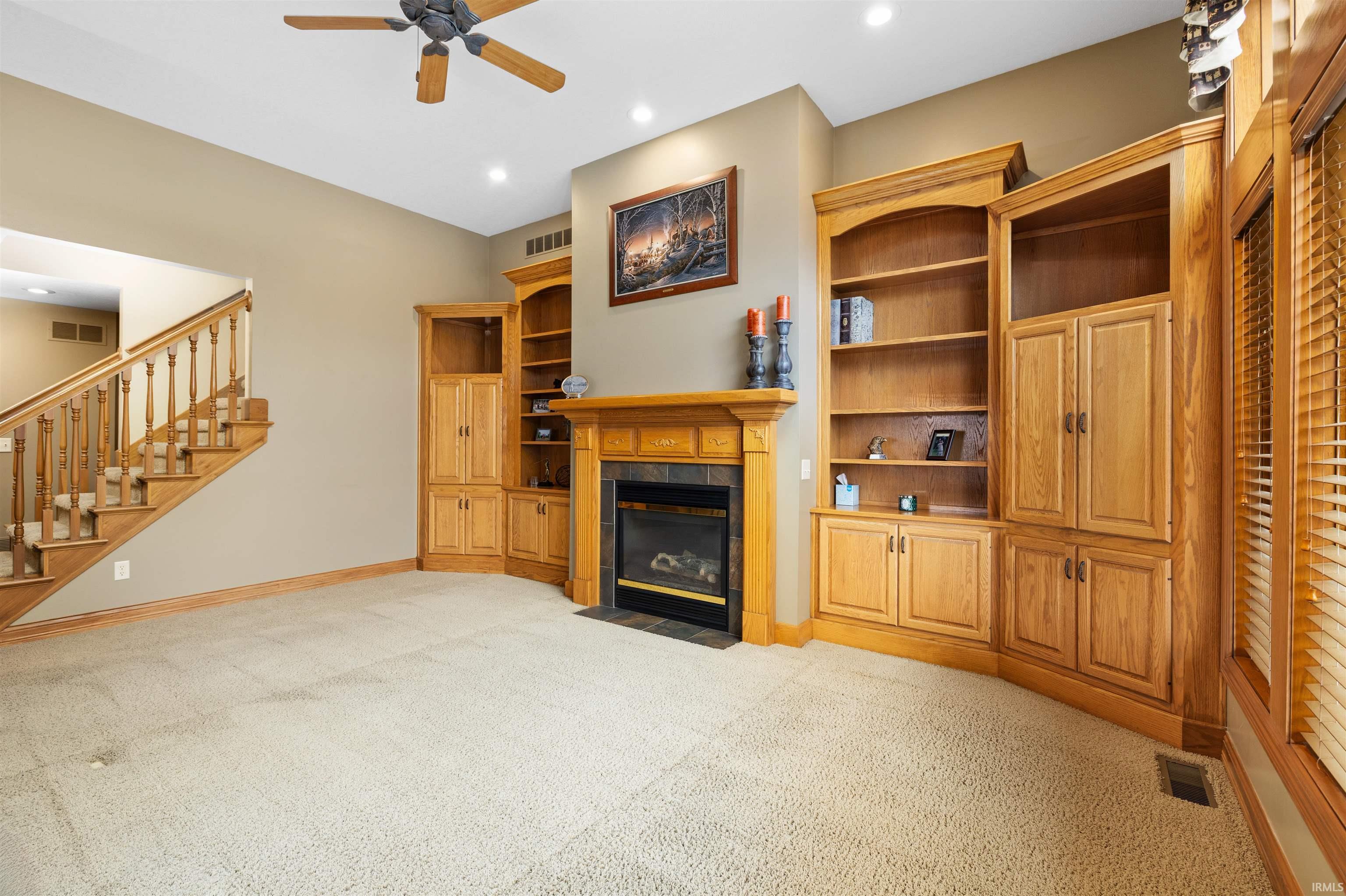 Homes for sale in Auburn, IN | 1201 Phaeton Wy, Auburn, IN 46706 | MLS# 202609124