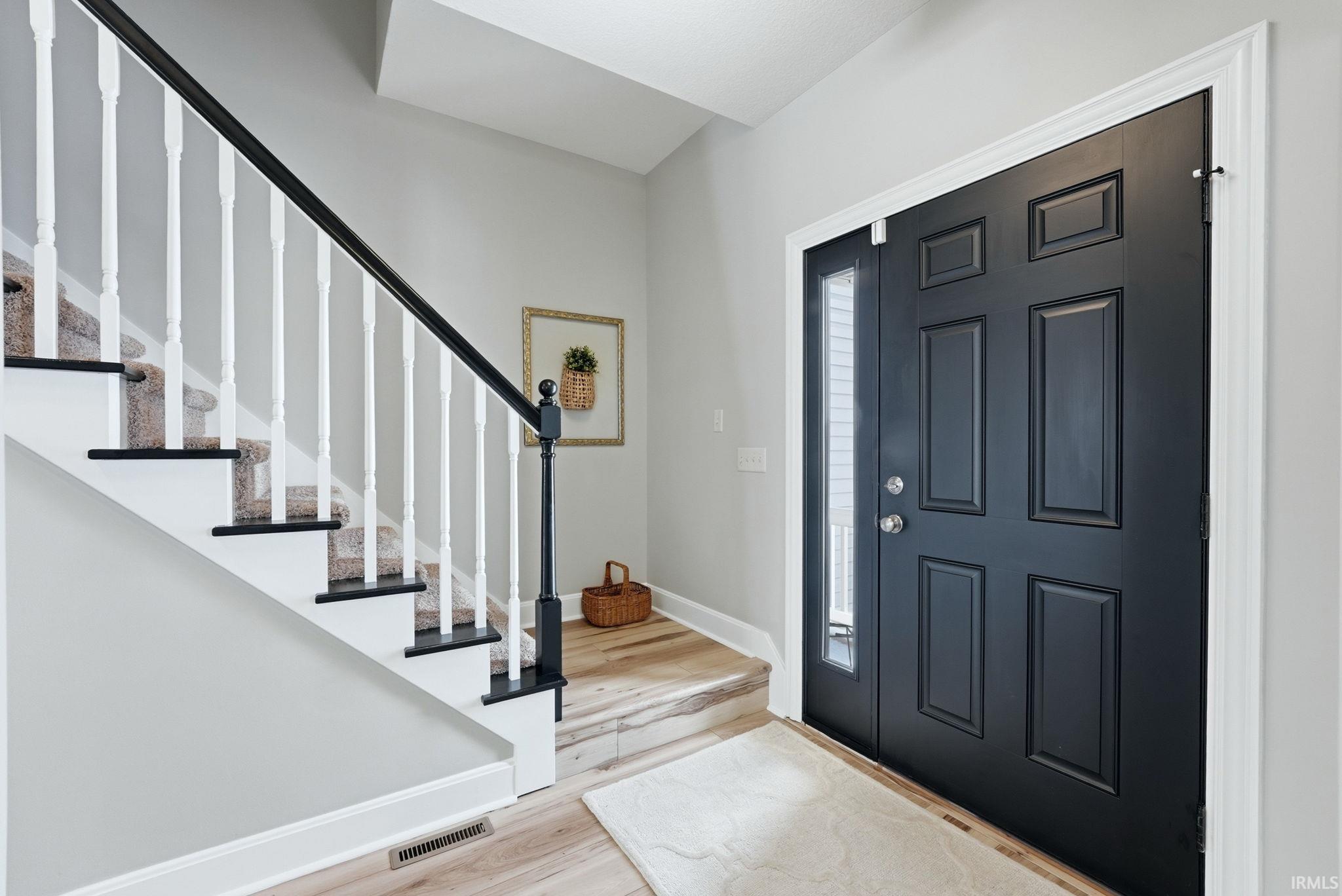 Photo 1 of 2142 Laurelwood Drive