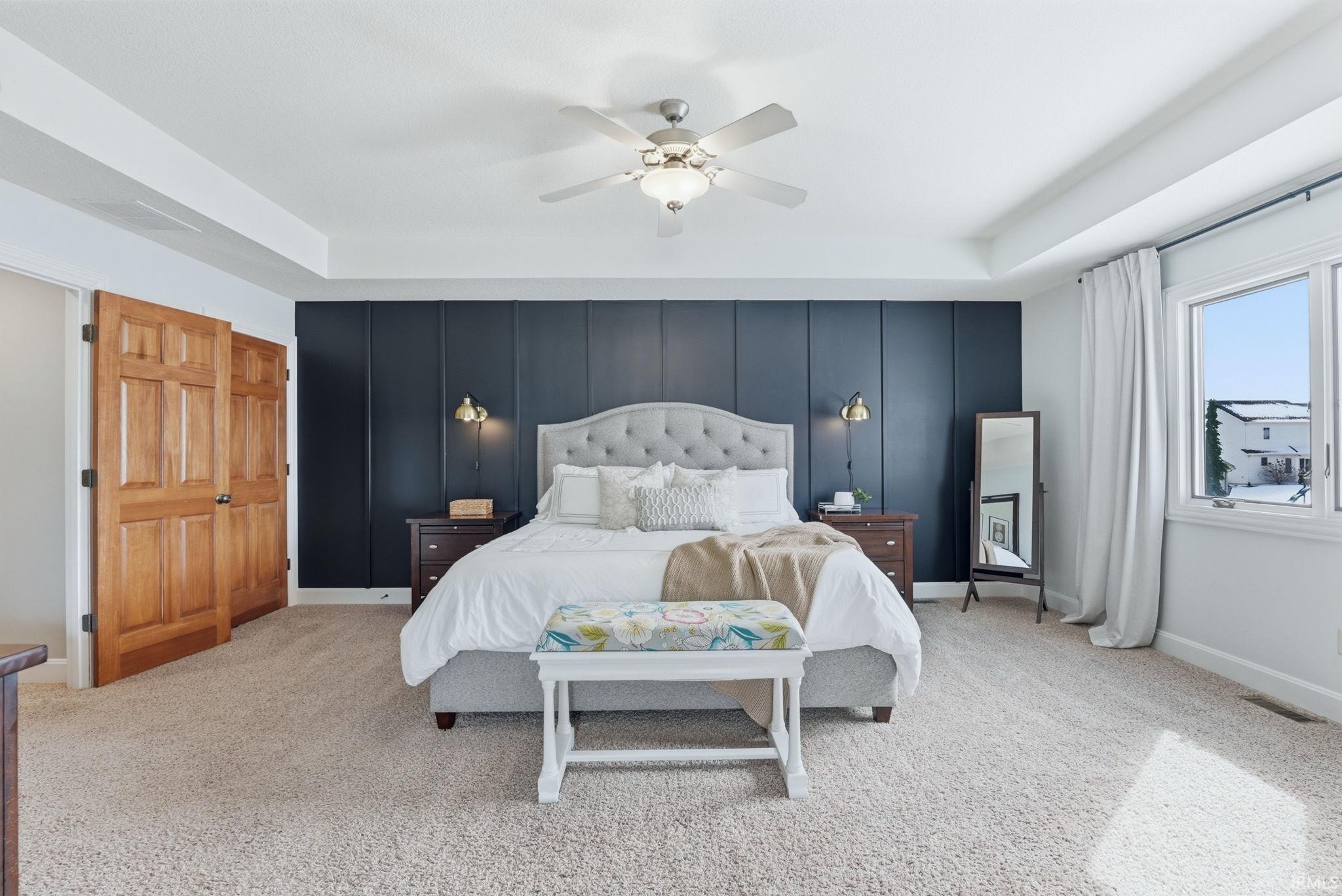 Photo 10 of 2142 Laurelwood Drive