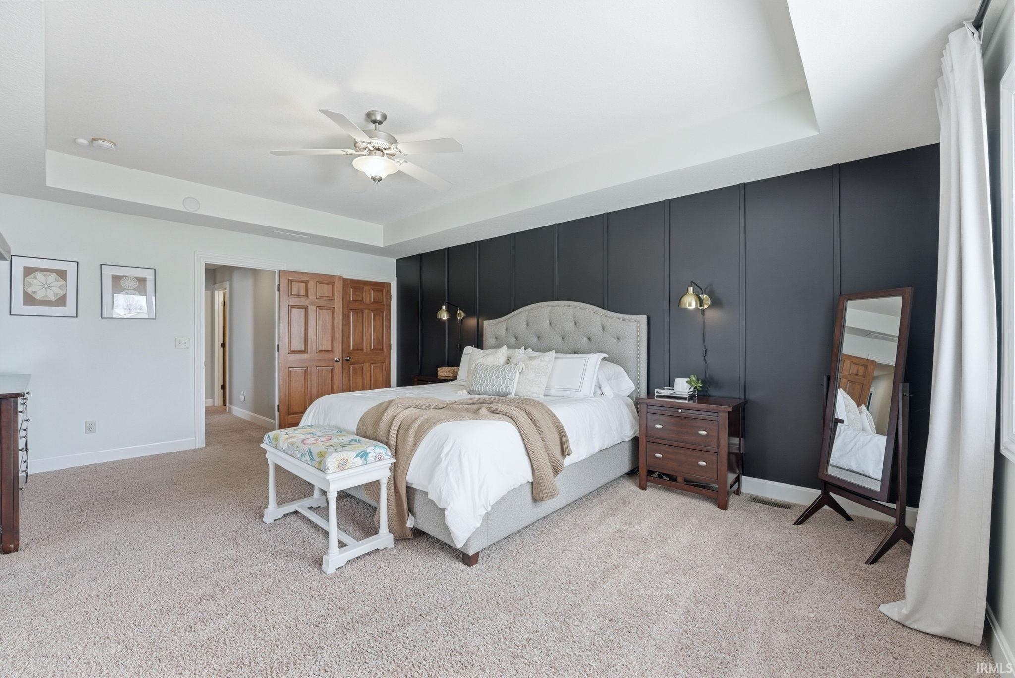 Photo 11 of 2142 Laurelwood Drive