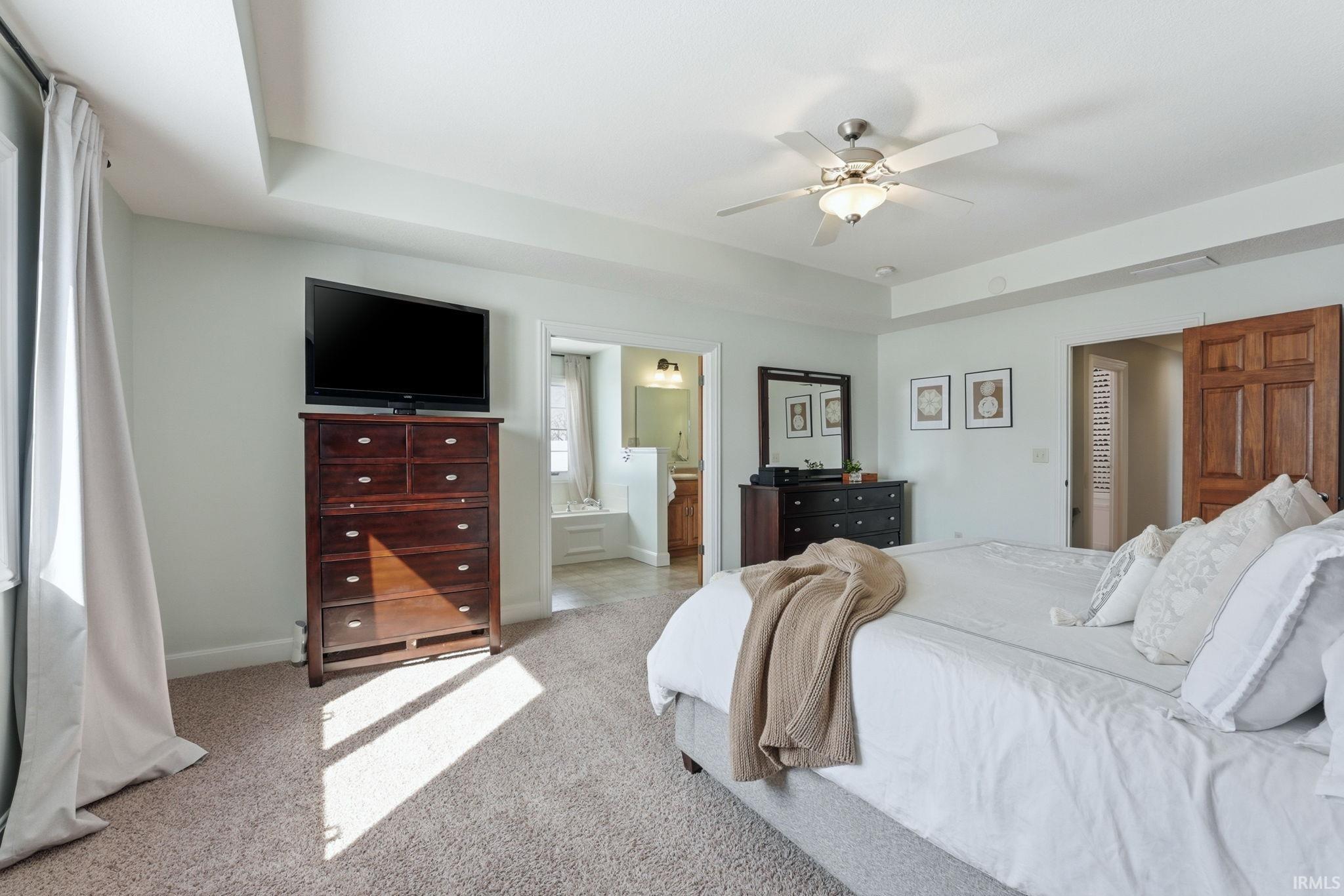 Photo 12 of 2142 Laurelwood Drive