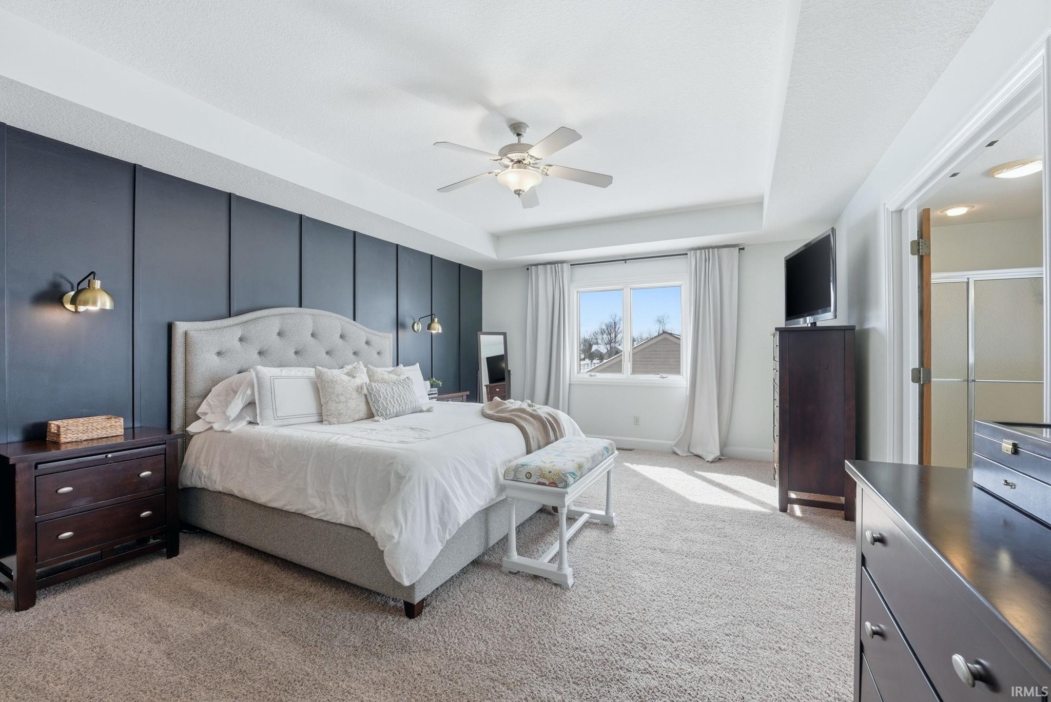 Photo 13 of 2142 Laurelwood Drive