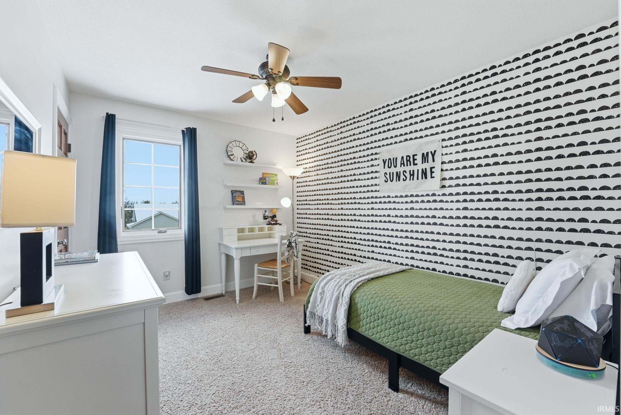 Photo 17 of 2142 Laurelwood Drive