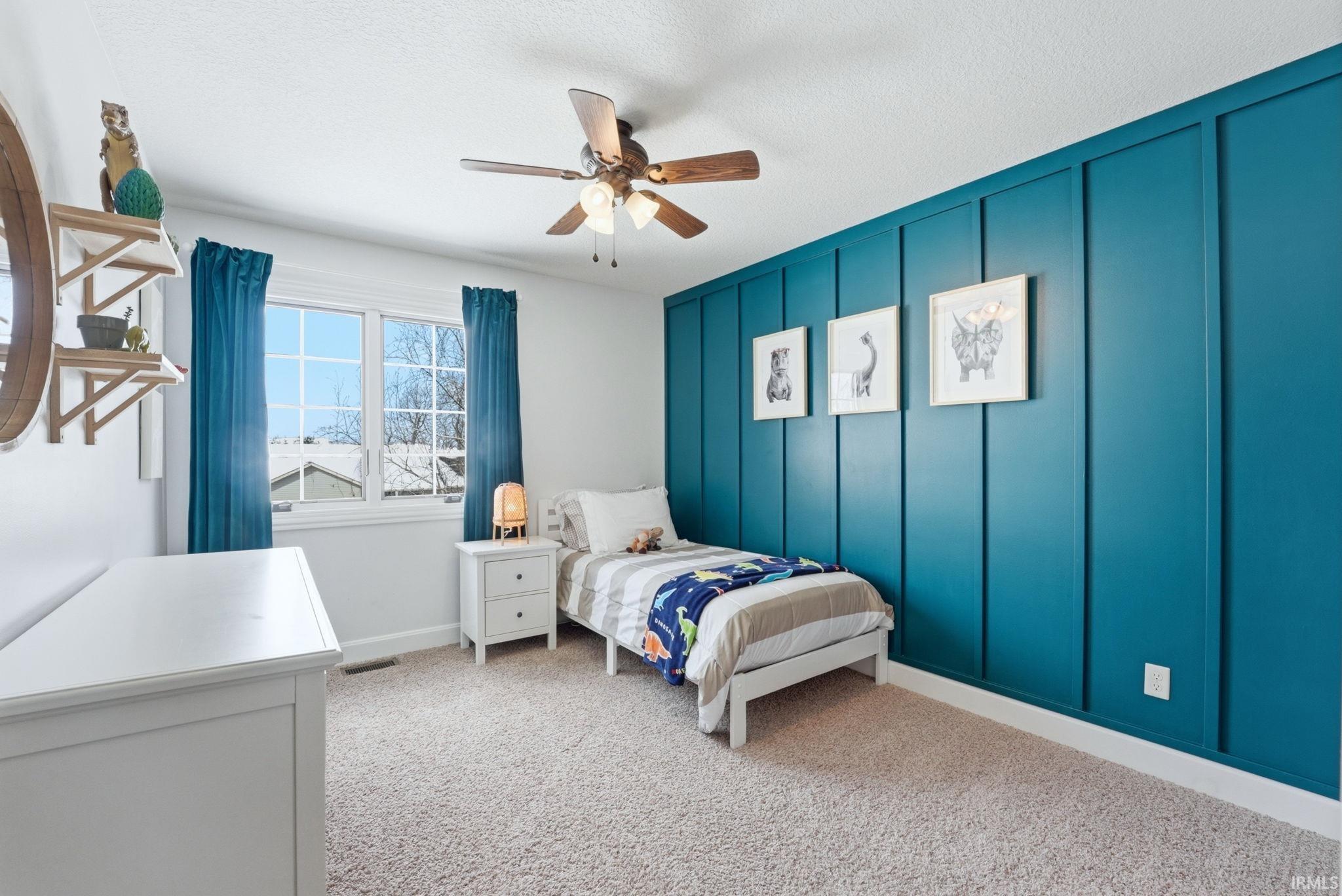 Photo 18 of 2142 Laurelwood Drive