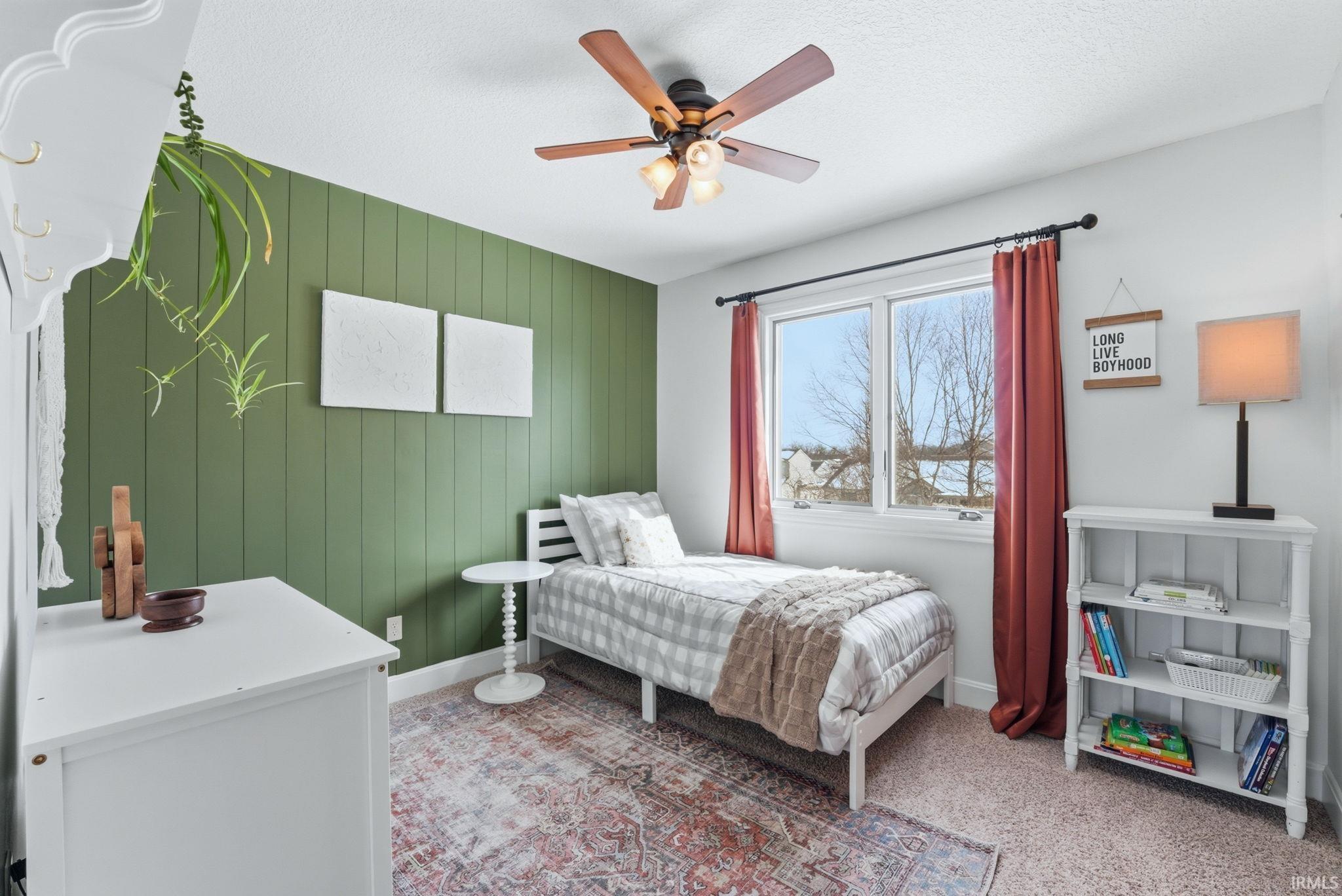 Photo 19 of 2142 Laurelwood Drive