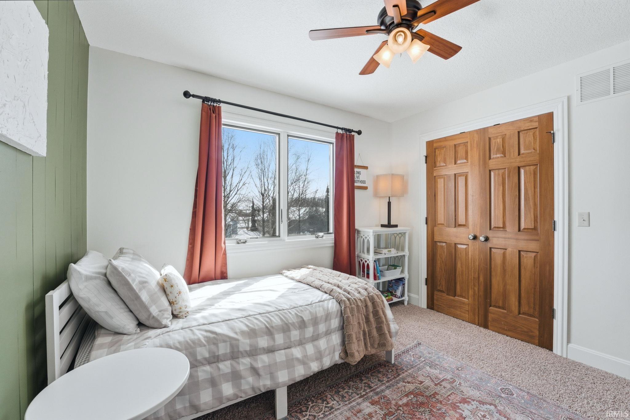 Photo 20 of 2142 Laurelwood Drive