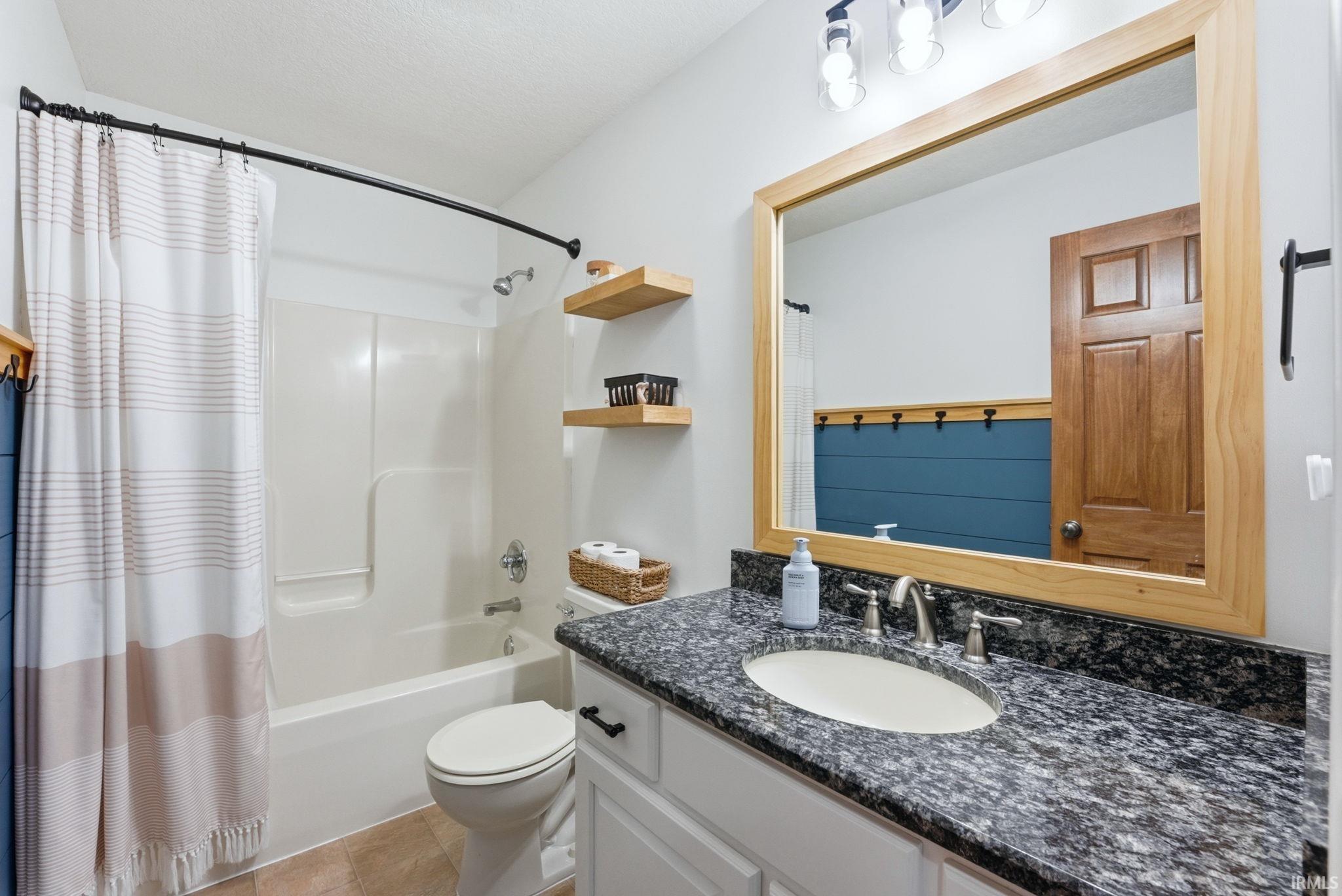 Photo 21 of 2142 Laurelwood Drive