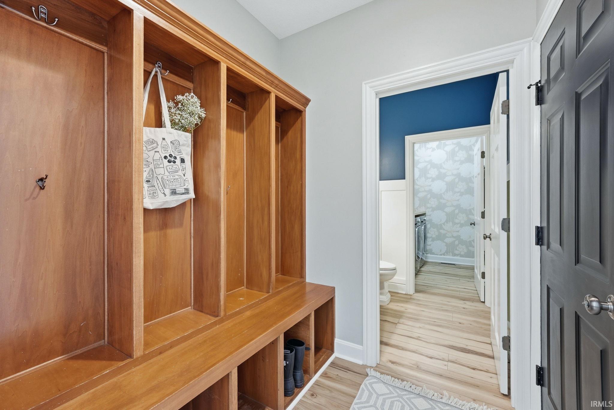 Photo 22 of 2142 Laurelwood Drive