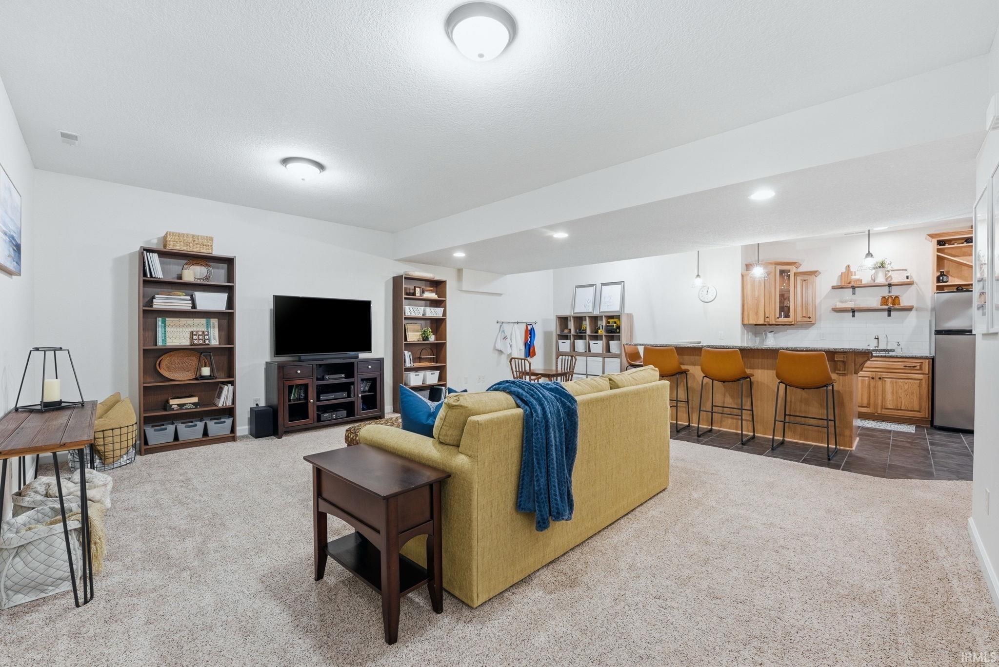 Photo 26 of 2142 Laurelwood Drive