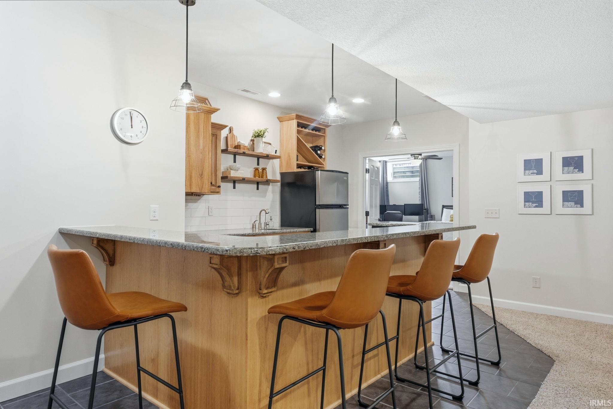 Photo 27 of 2142 Laurelwood Drive