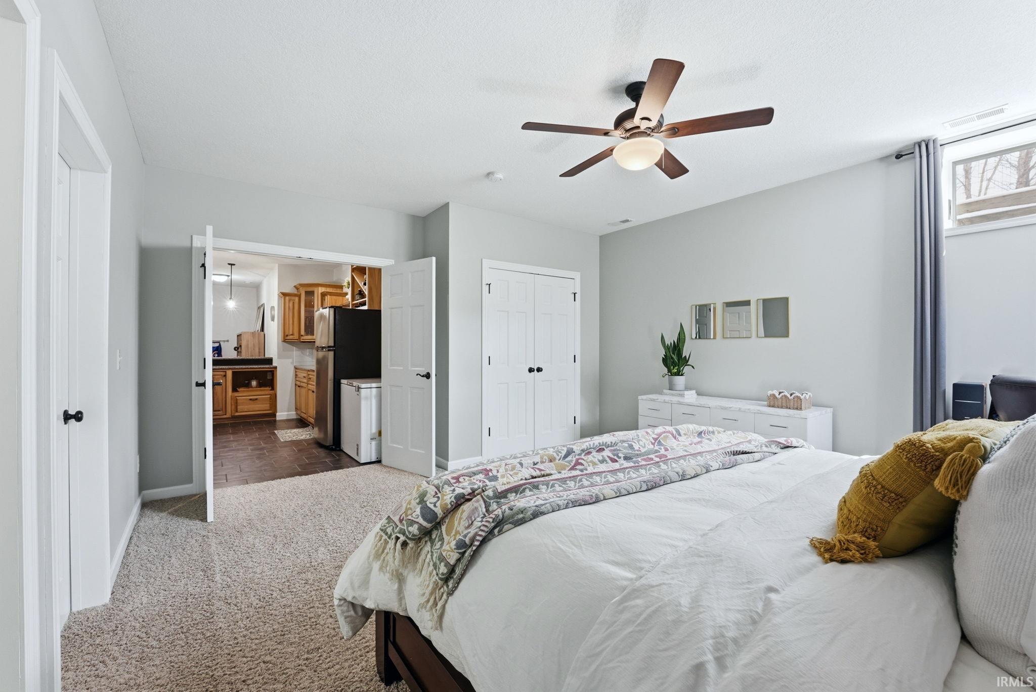 Photo 30 of 2142 Laurelwood Drive