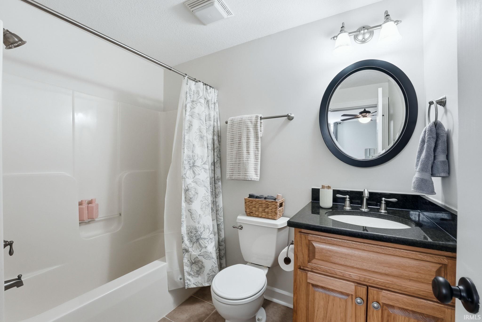 Photo 31 of 2142 Laurelwood Drive