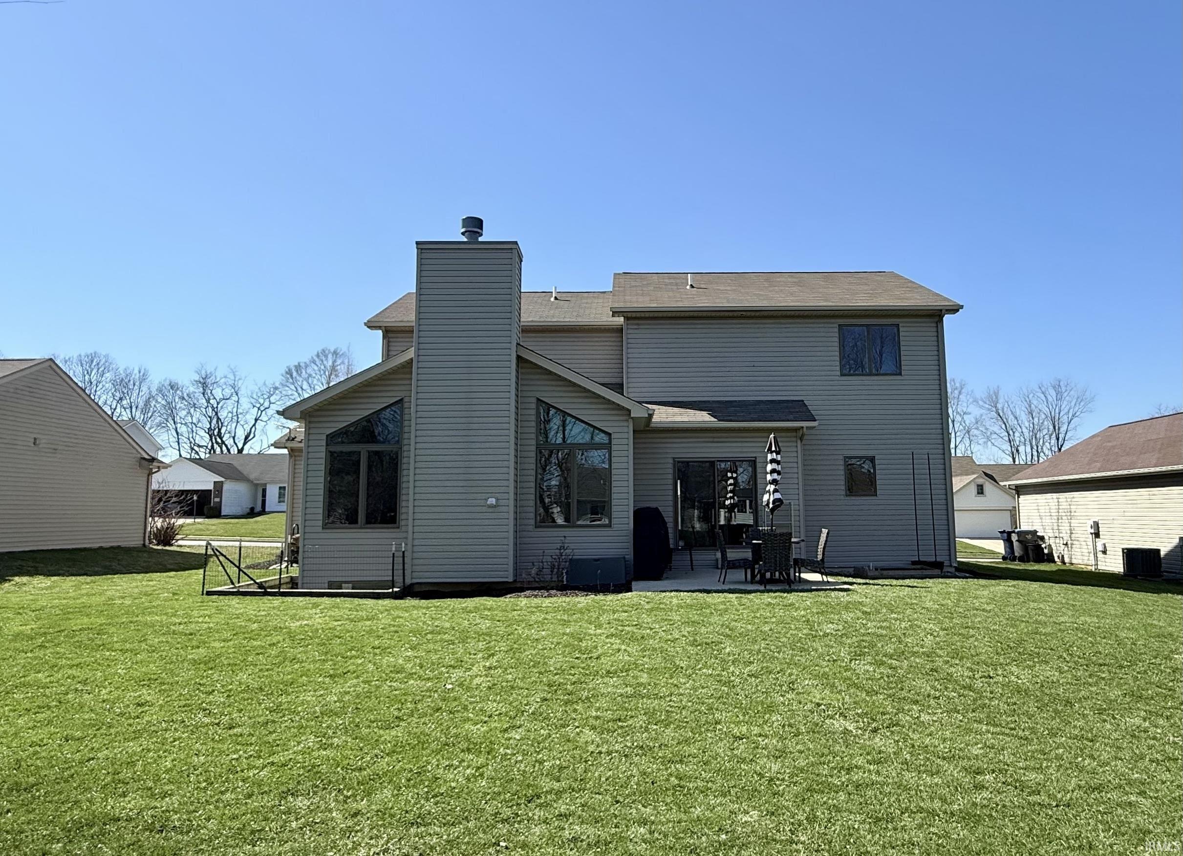 Photo 32 of 2142 Laurelwood Drive