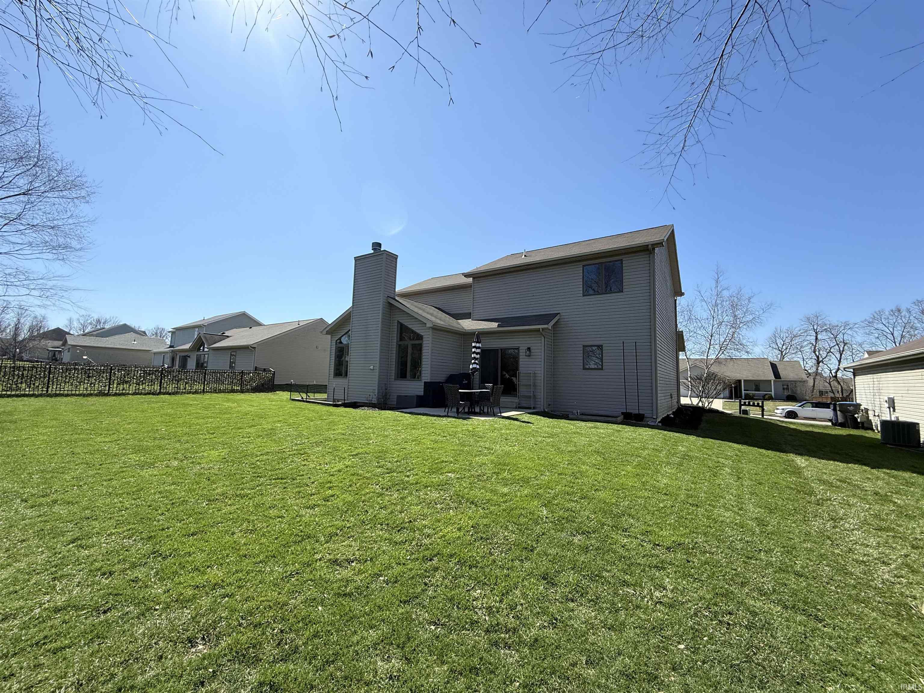 Photo 33 of 2142 Laurelwood Drive