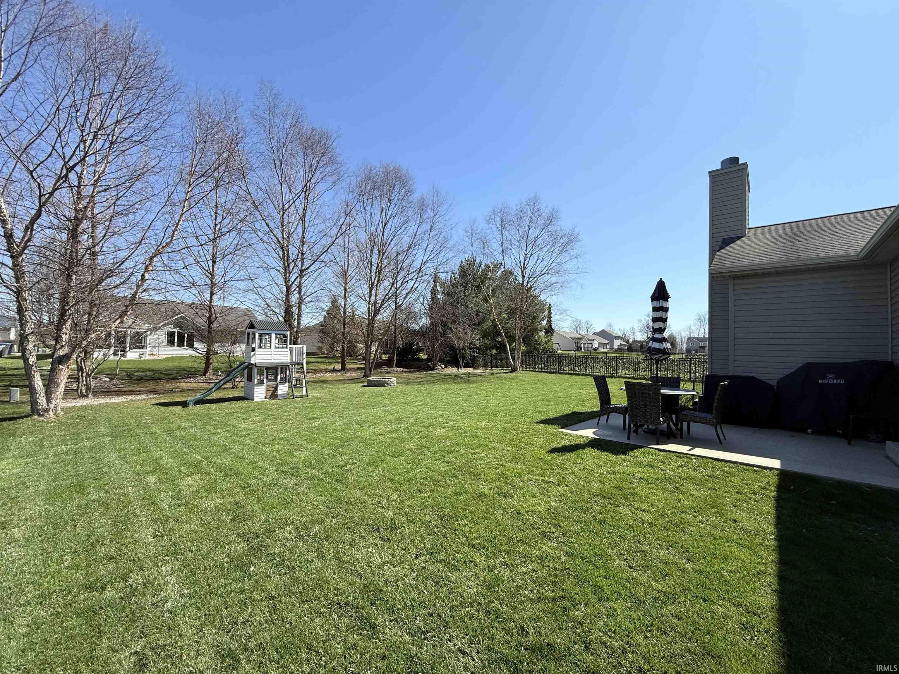 Photo 34 of 2142 Laurelwood Drive