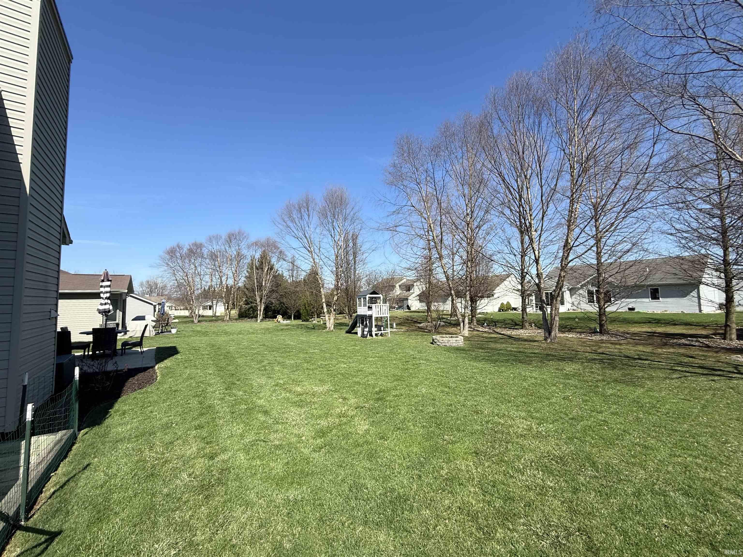 Photo 35 of 2142 Laurelwood Drive