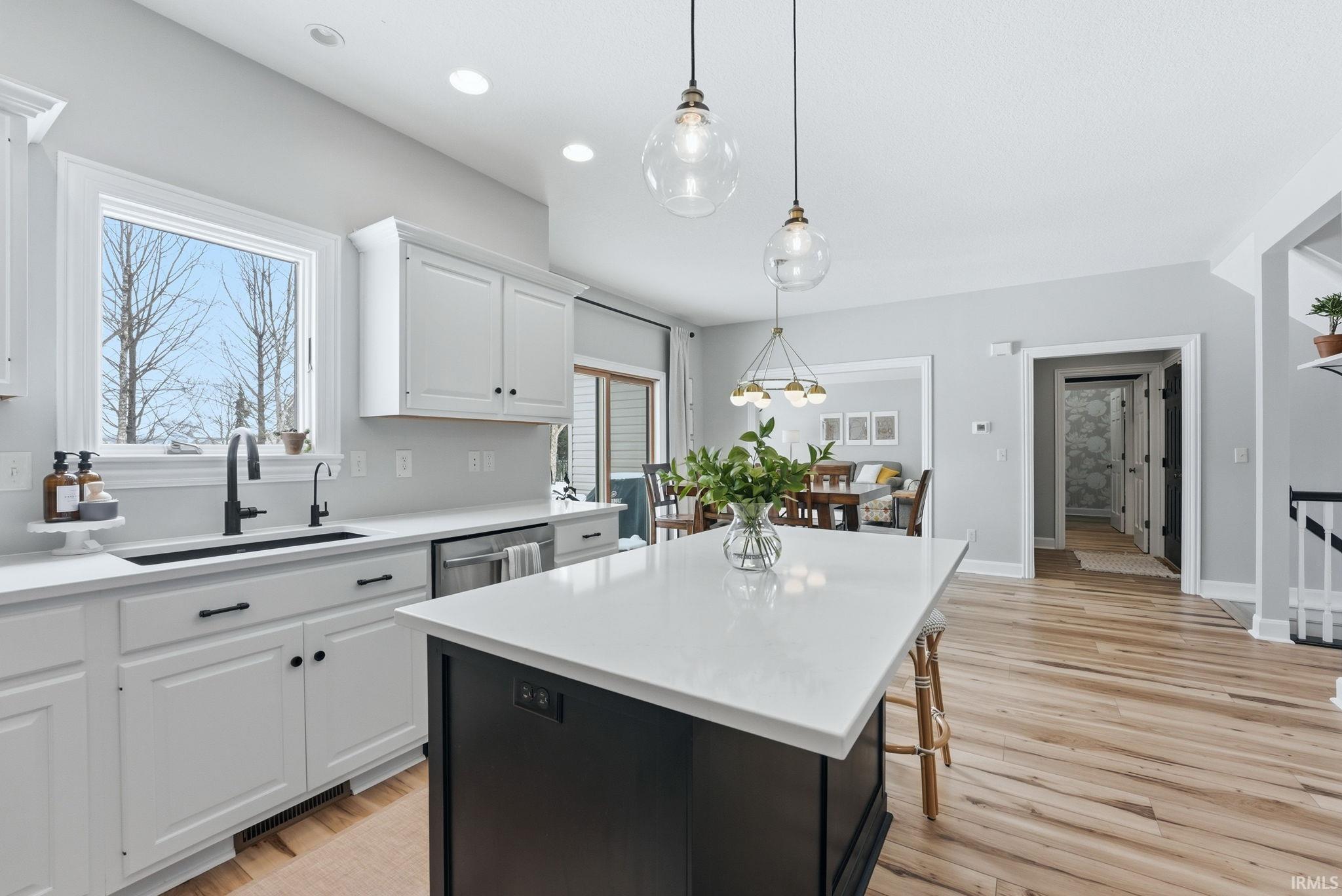 Photo 8 of 2142 Laurelwood Drive