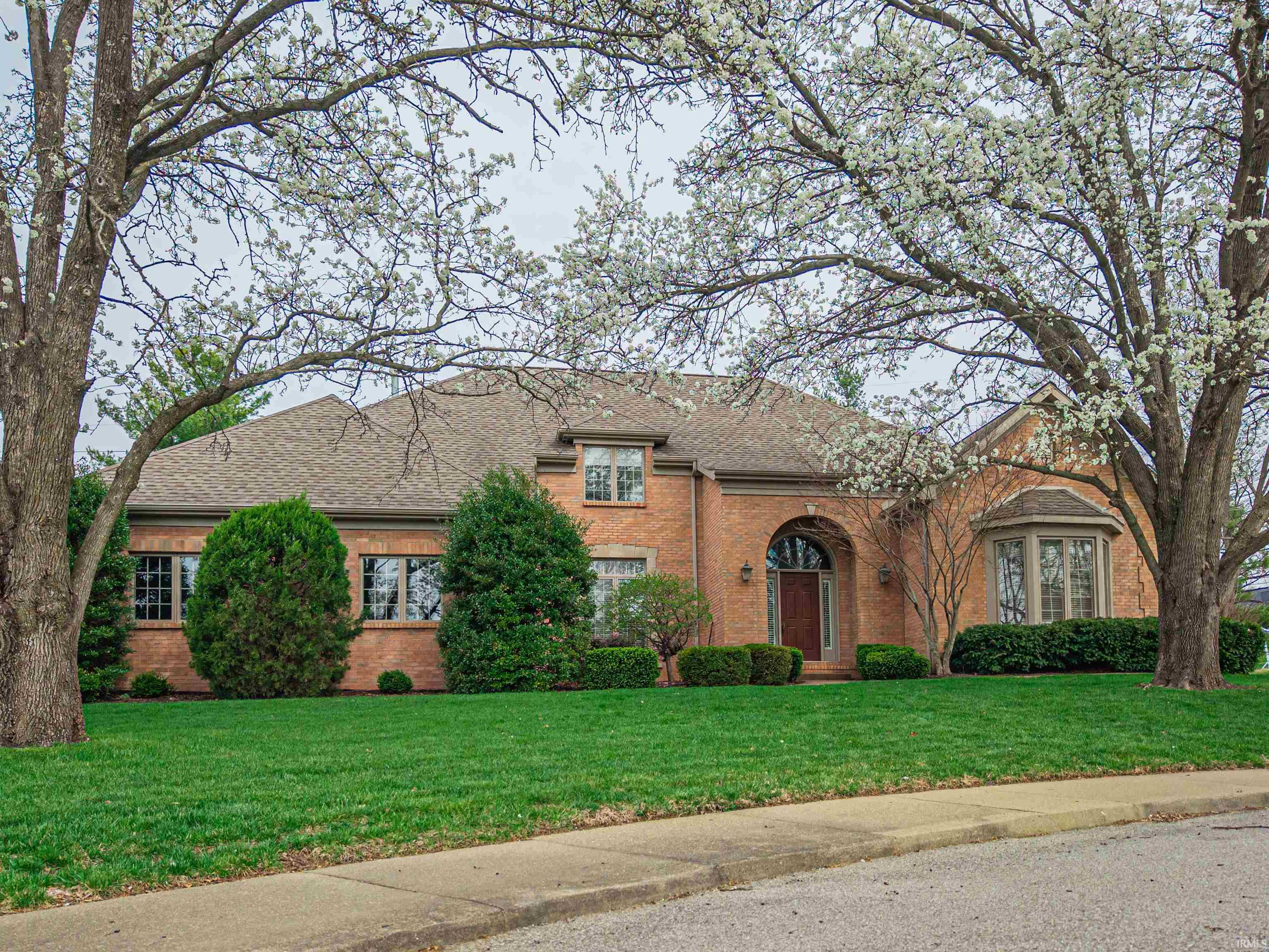 Homes for sale in Newburgh, IN | 10286 Shefield Ct, Newburgh, IN 47630 | MLS# 202609128