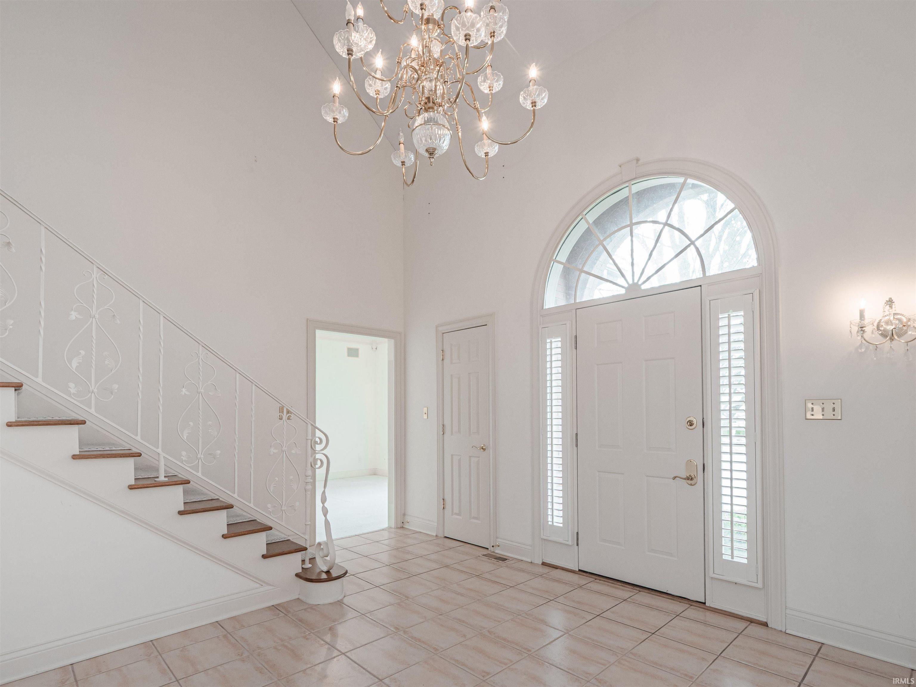 Homes for sale in Newburgh, IN | 10286 Shefield Ct, Newburgh, IN 47630 | MLS# 202609128