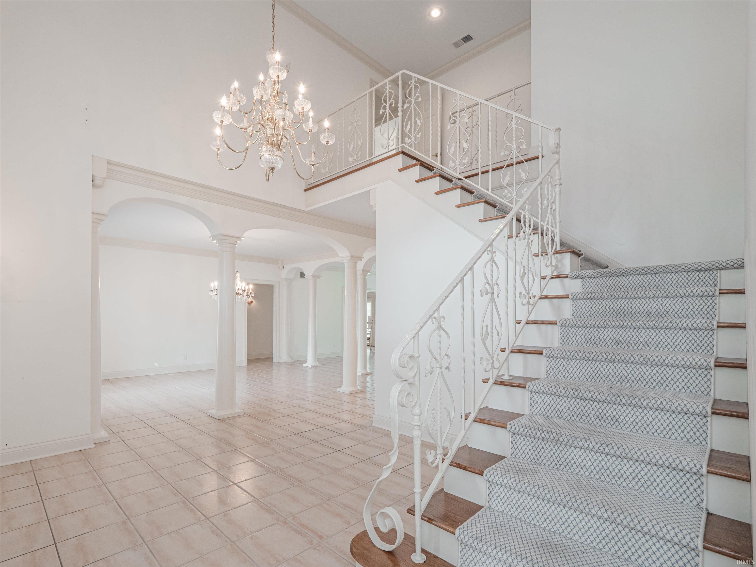 Homes for sale in Newburgh, IN | 10286 Shefield Ct, Newburgh, IN 47630 | MLS# 202609128