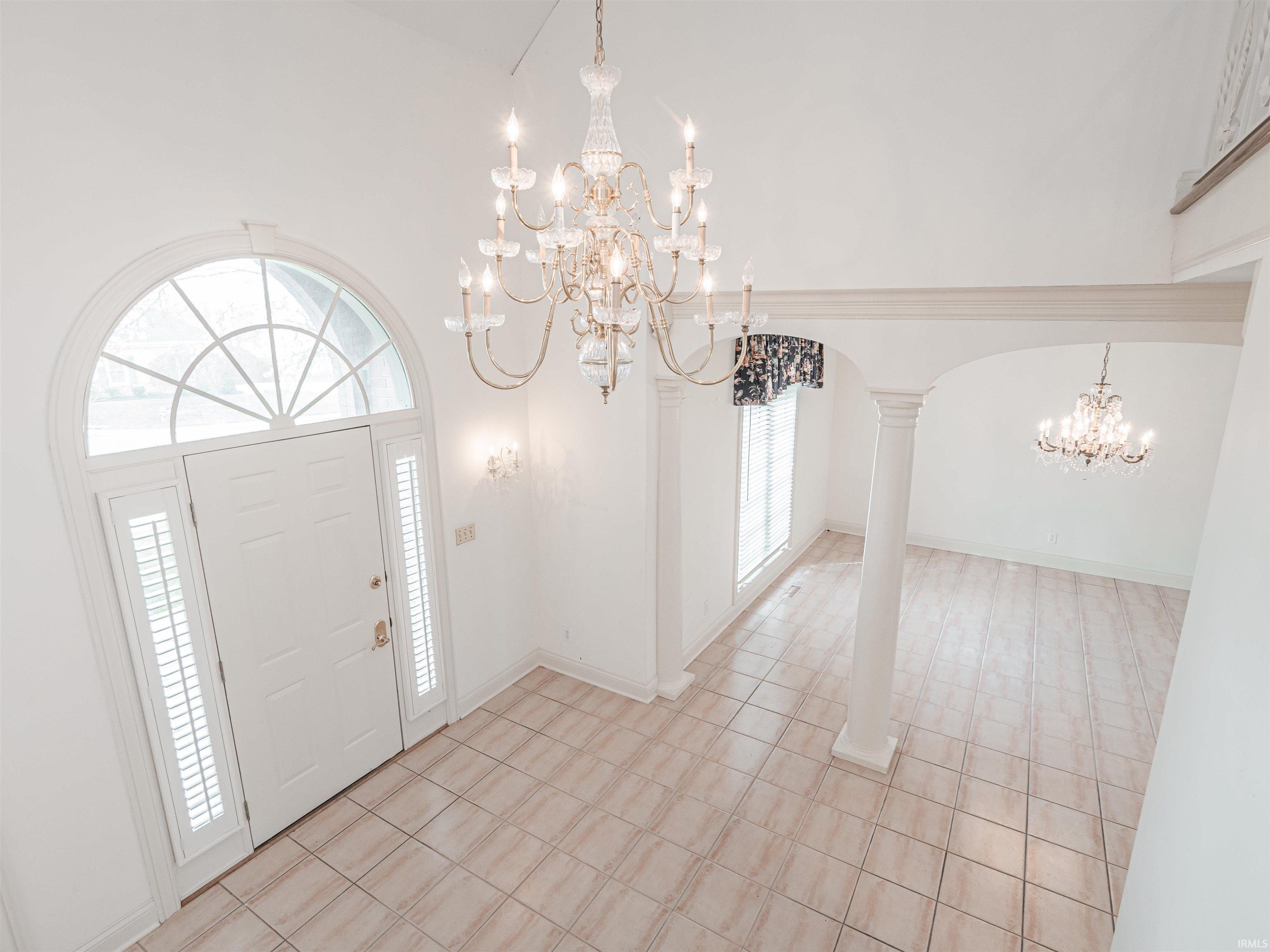 Homes for sale in Newburgh, IN | 10286 Shefield Ct, Newburgh, IN 47630 | MLS# 202609128