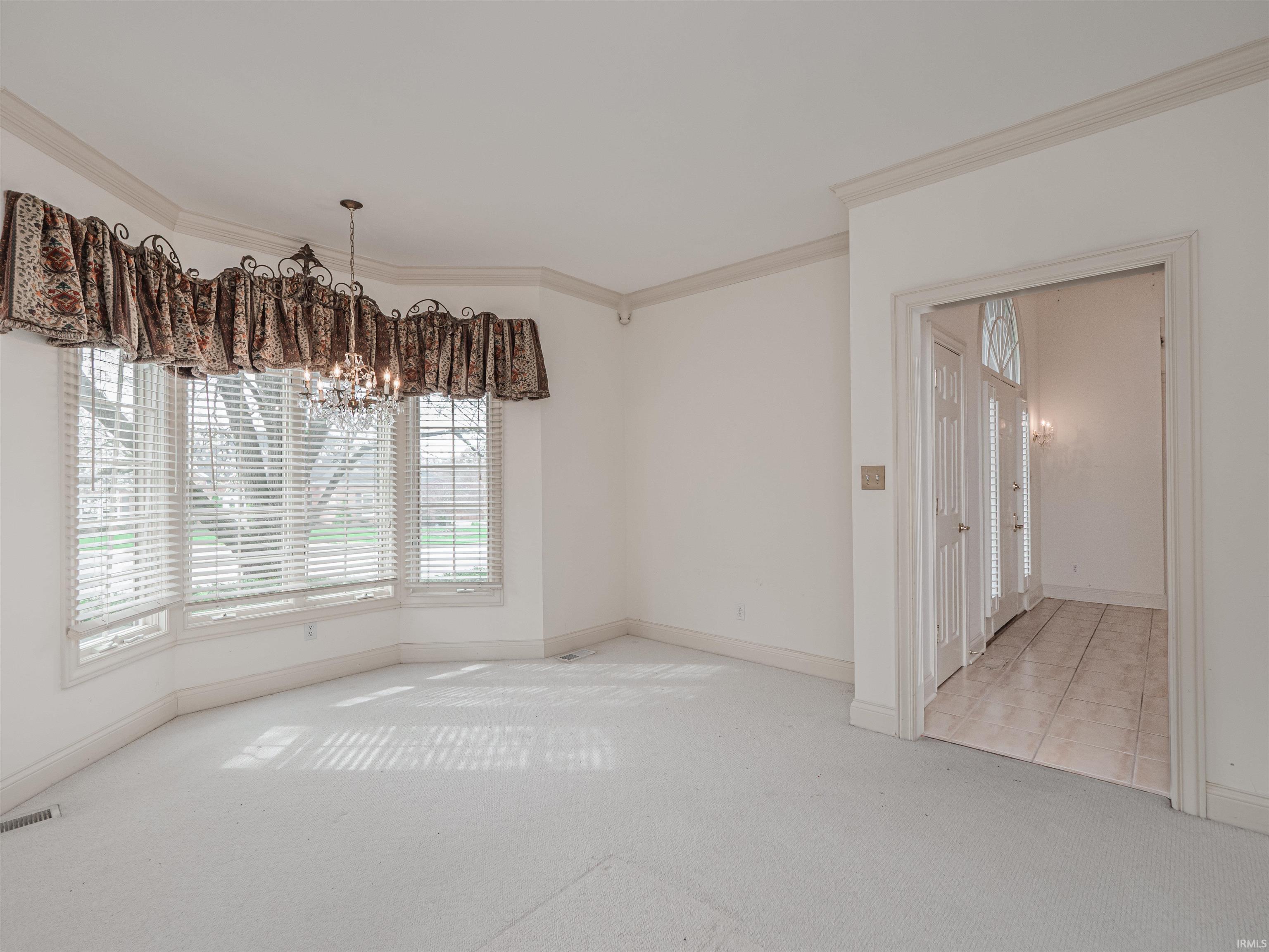 Homes for sale in Newburgh, IN | 10286 Shefield Ct, Newburgh, IN 47630 | MLS# 202609128