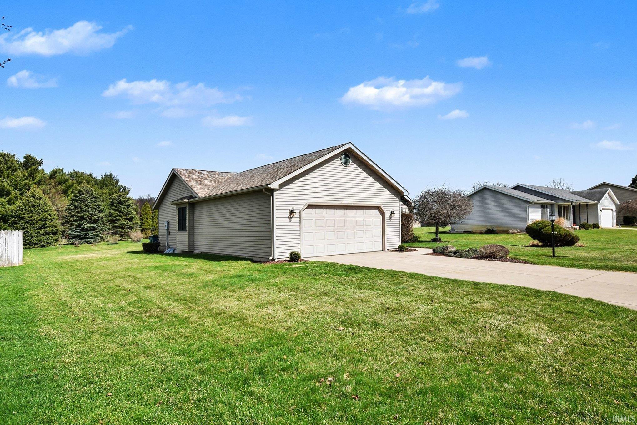 Photo 1 of 20981 Rivers Edge Drive
