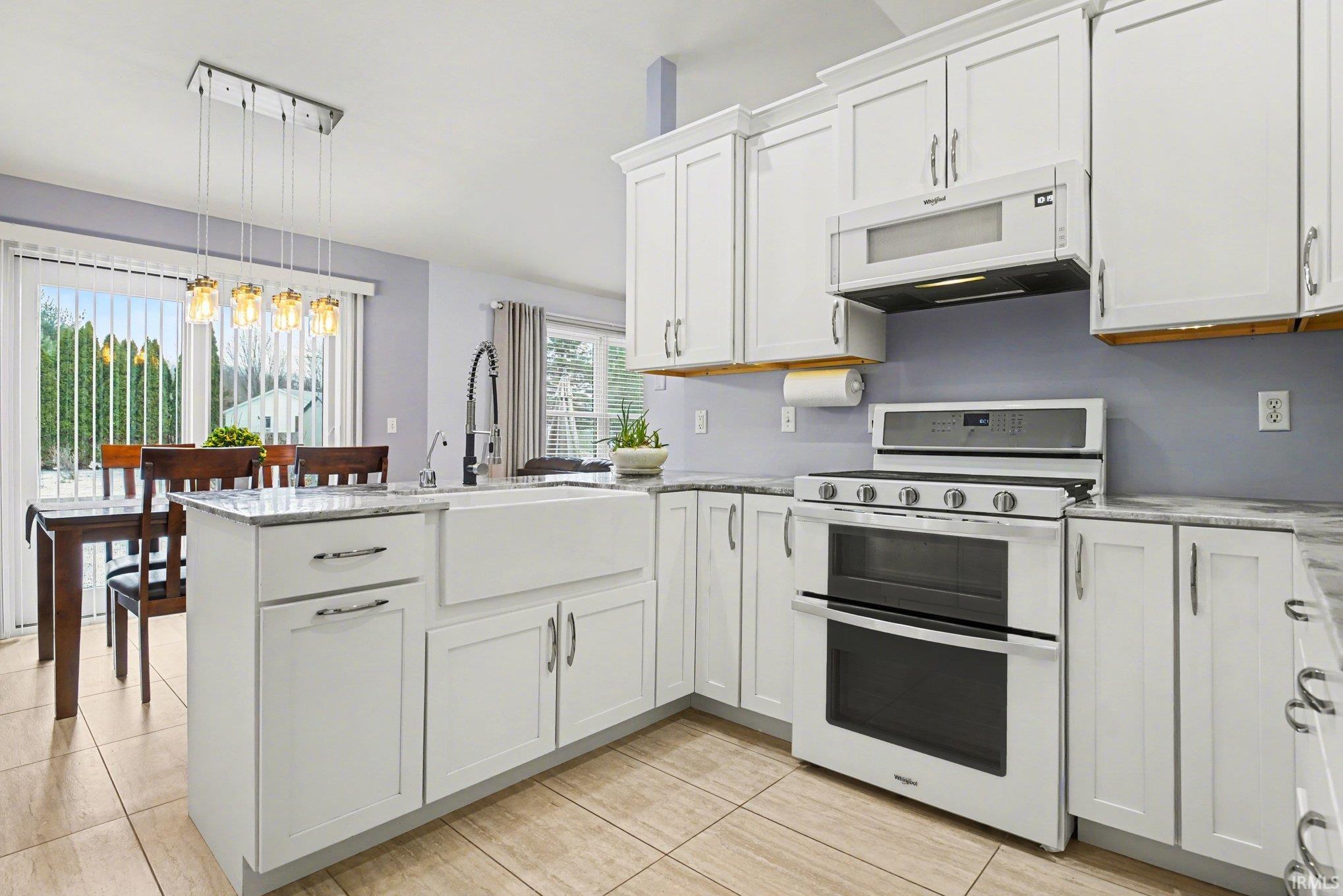 Photo 10 of 20981 Rivers Edge Drive