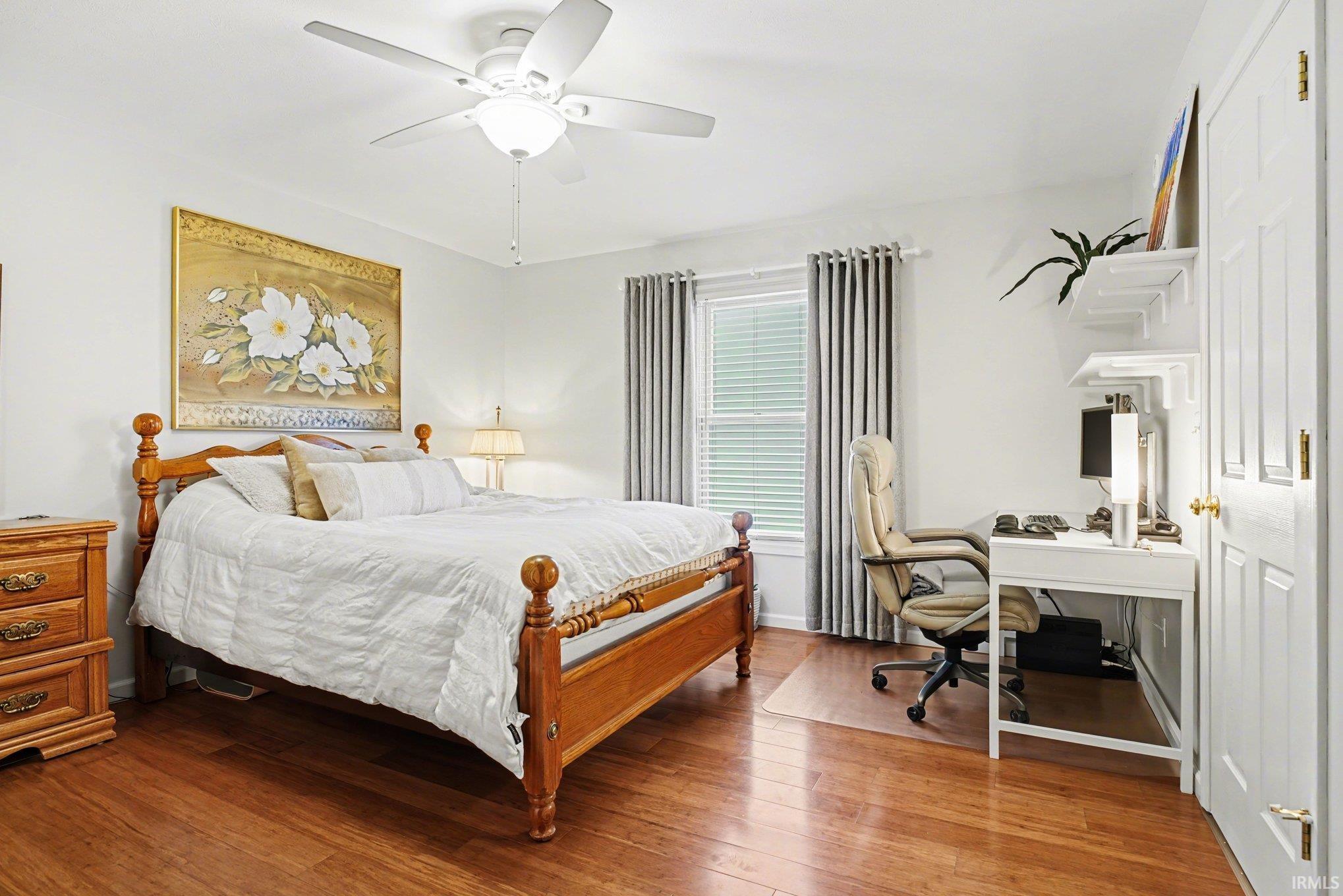 Photo 12 of 20981 Rivers Edge Drive