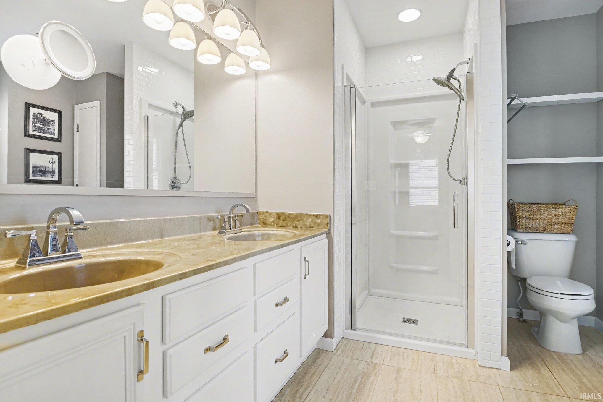 Photo 13 of 20981 Rivers Edge Drive