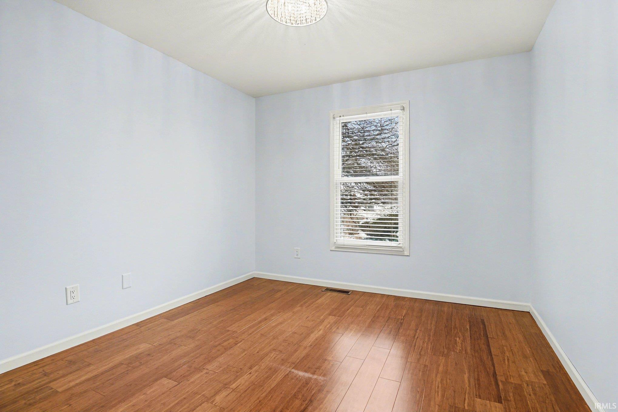 Photo 15 of 20981 Rivers Edge Drive