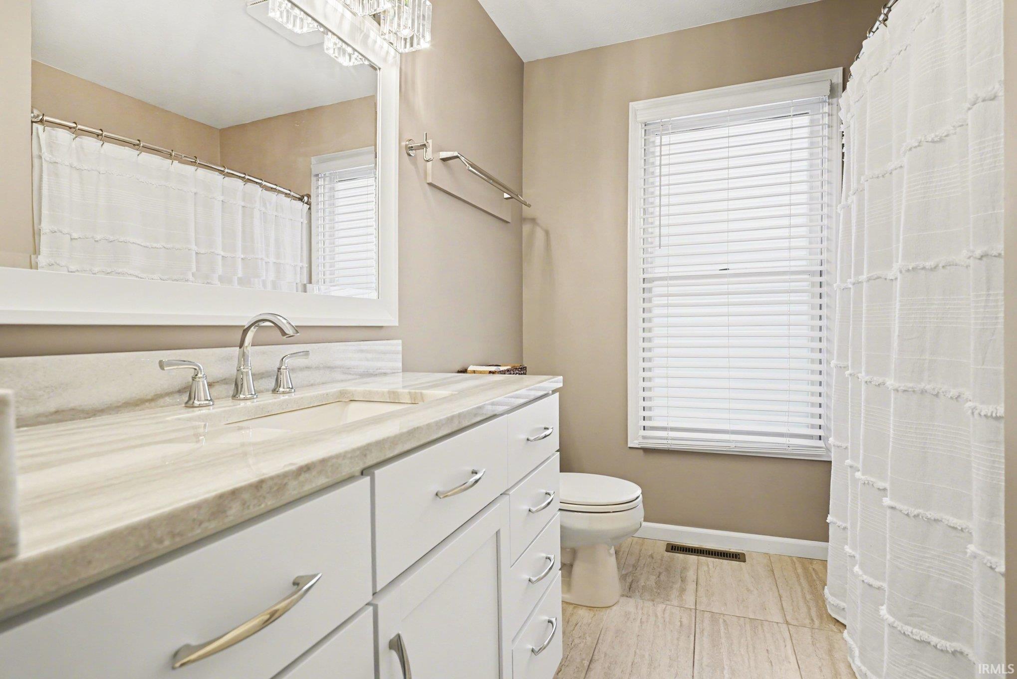 Photo 16 of 20981 Rivers Edge Drive