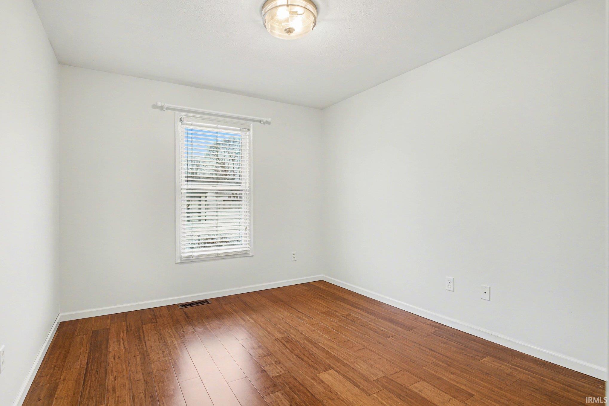 Photo 17 of 20981 Rivers Edge Drive