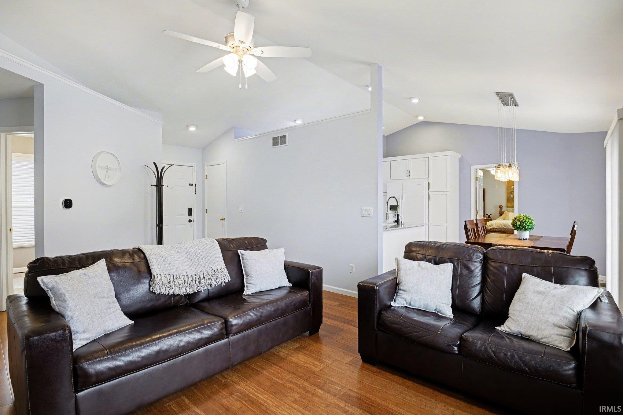 Photo 4 of 20981 Rivers Edge Drive