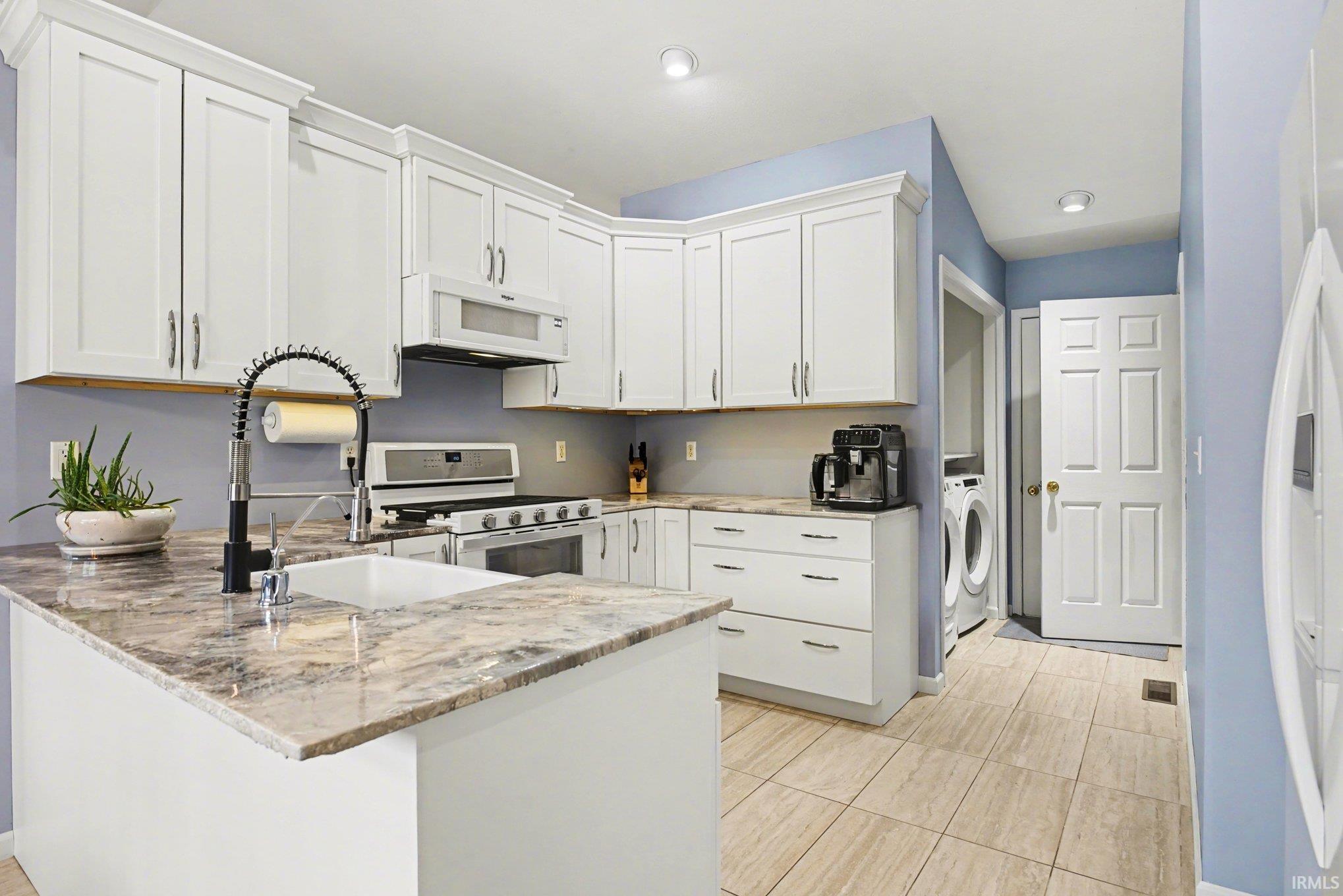 Photo 9 of 20981 Rivers Edge Drive