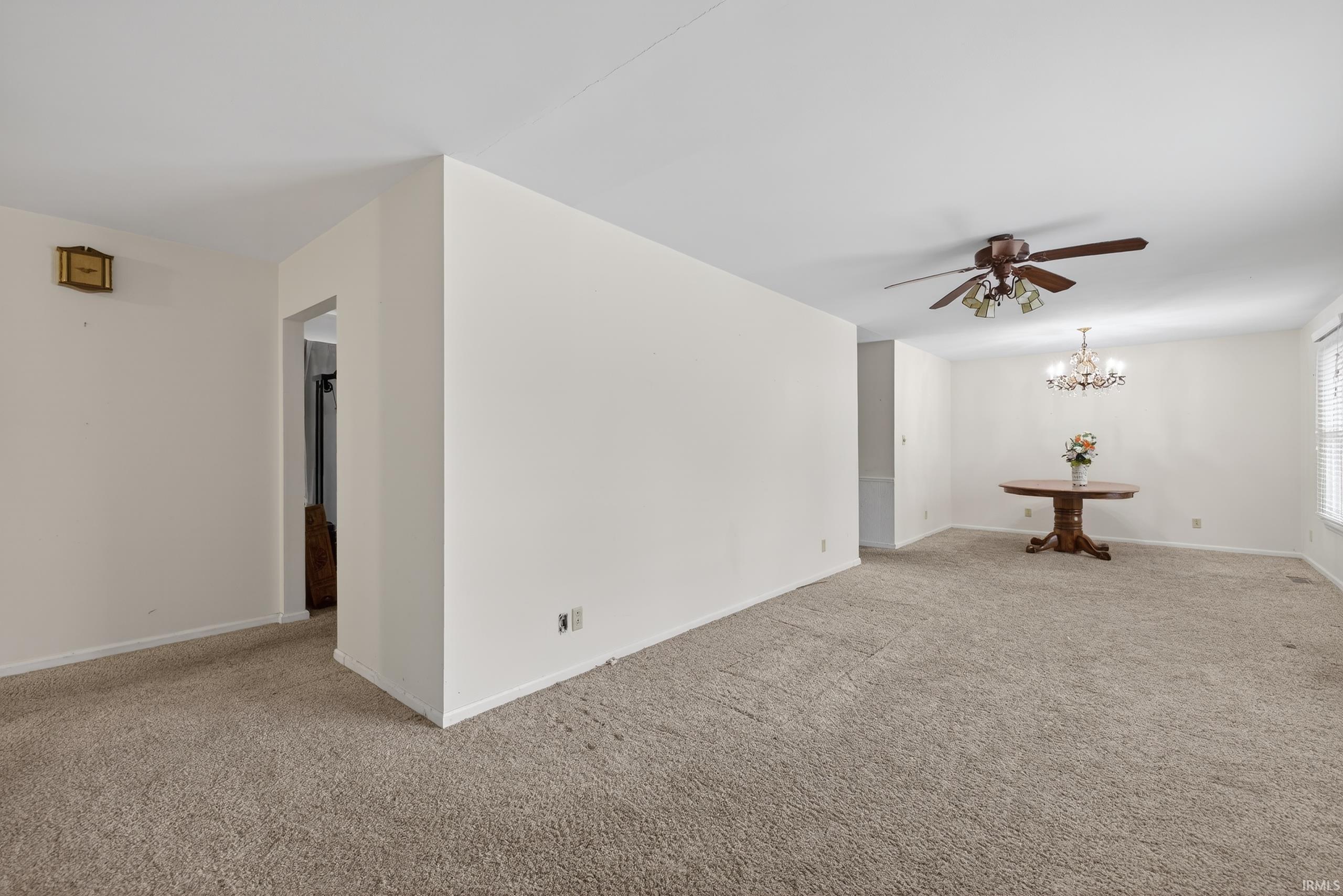 Homes for sale in Jasonville, IN | 5946 W Sr 48, Jasonville, IN 47438 | MLS# 202609148