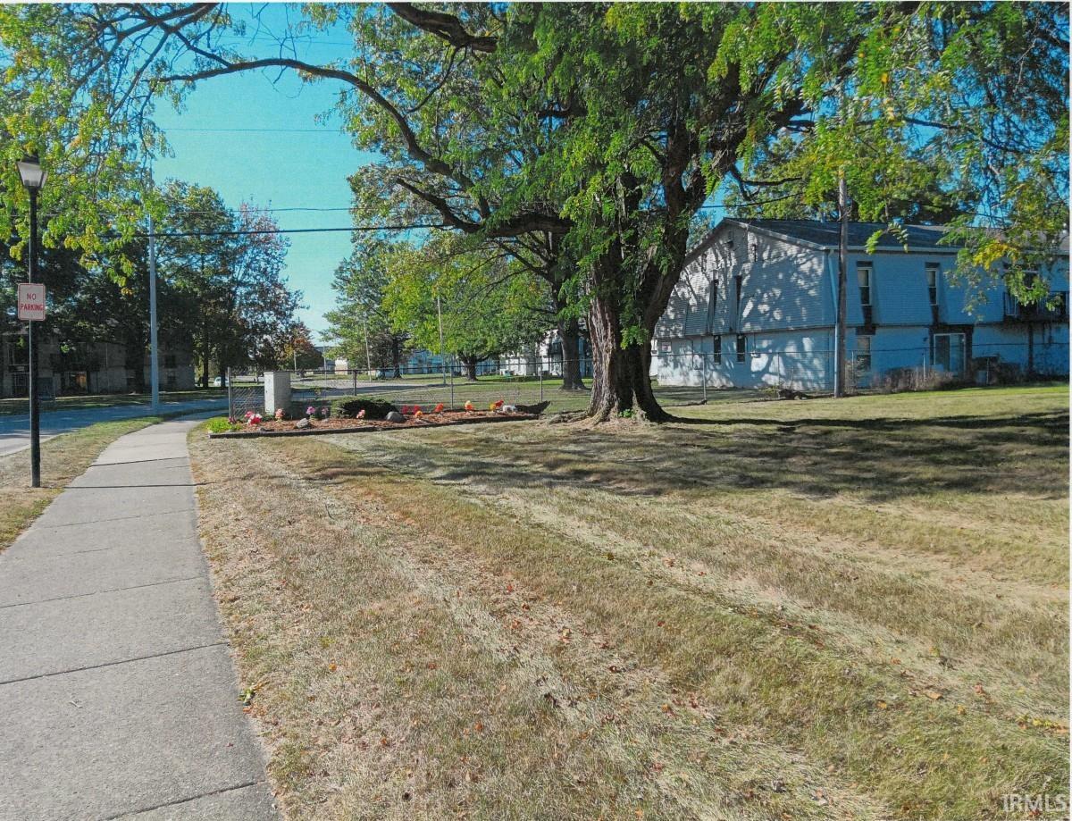 Photo 1 of 2821 Stardale Drive