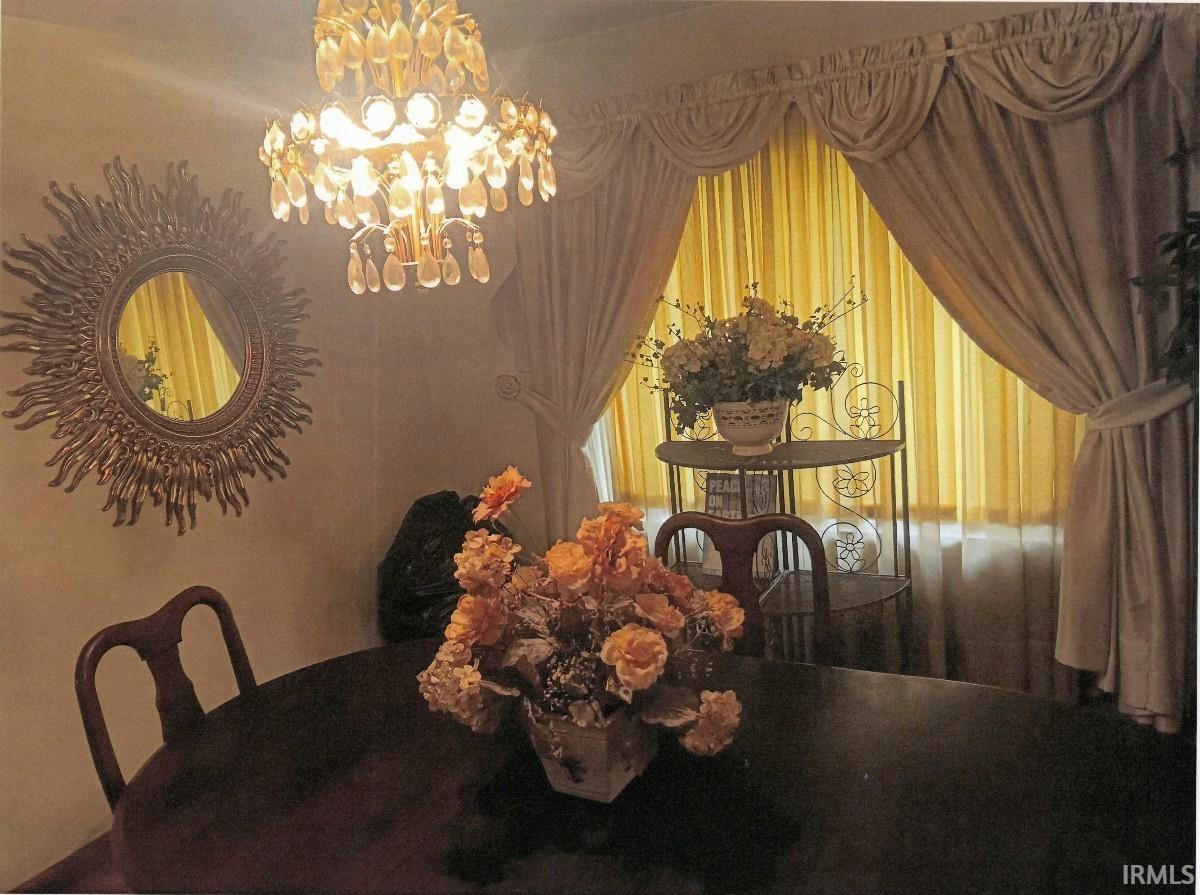 Photo 10 of 2821 Stardale Drive