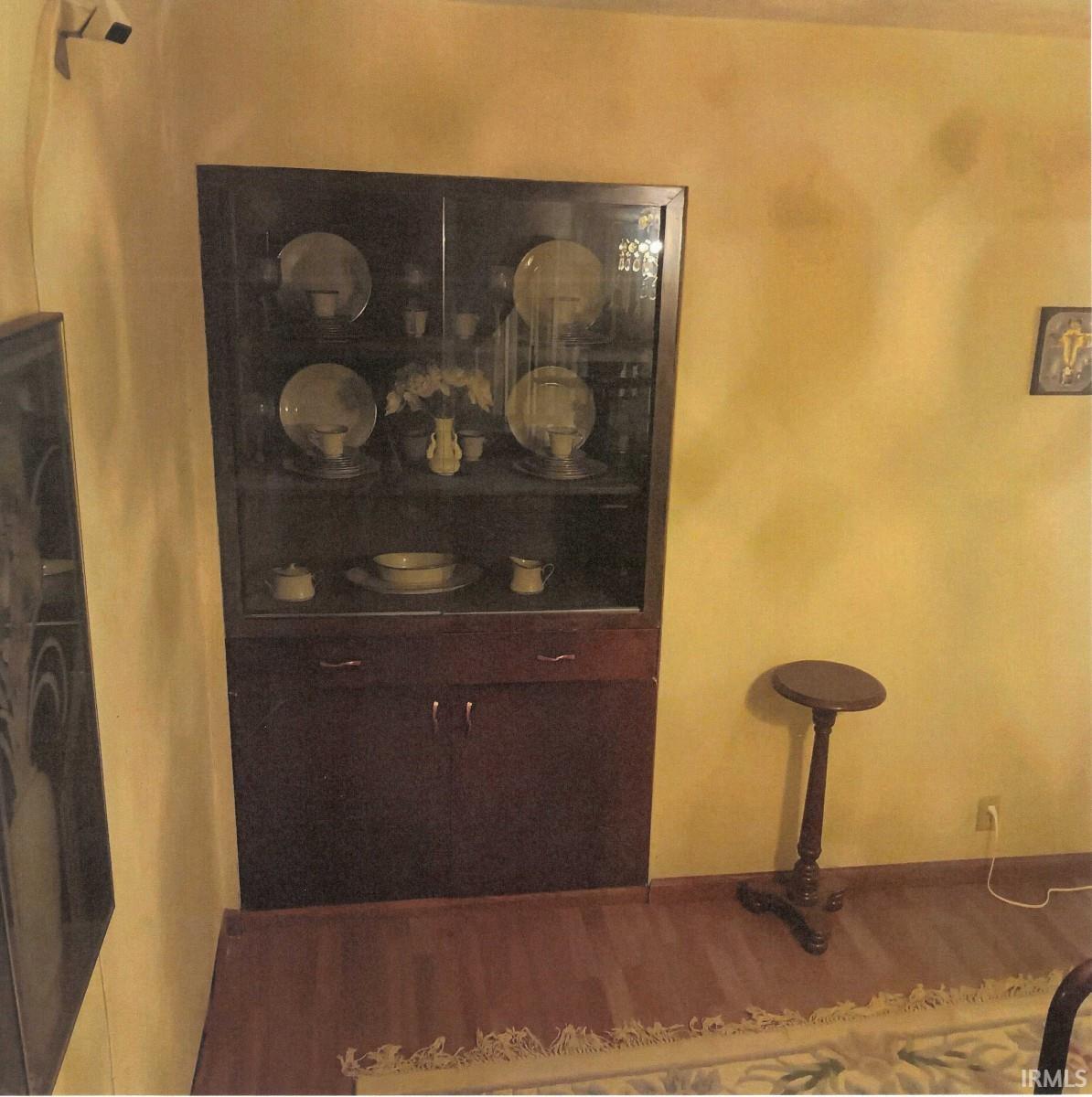 Photo 11 of 2821 Stardale Drive