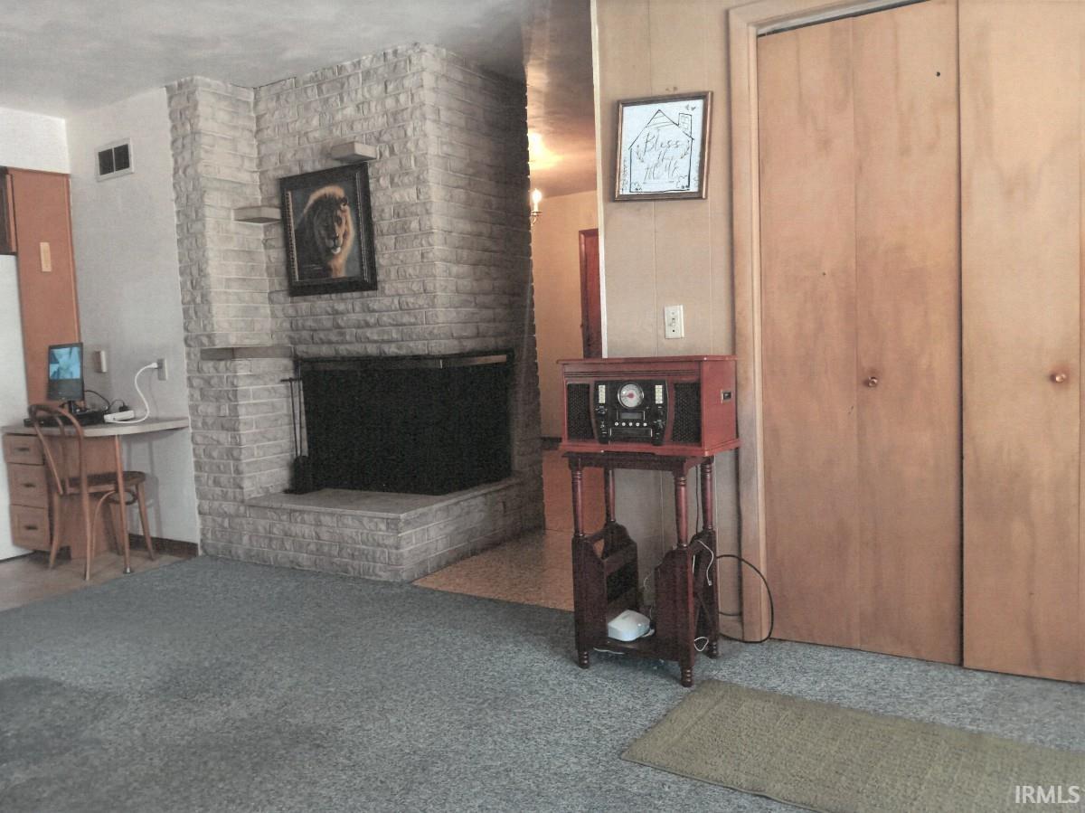 Photo 12 of 2821 Stardale Drive