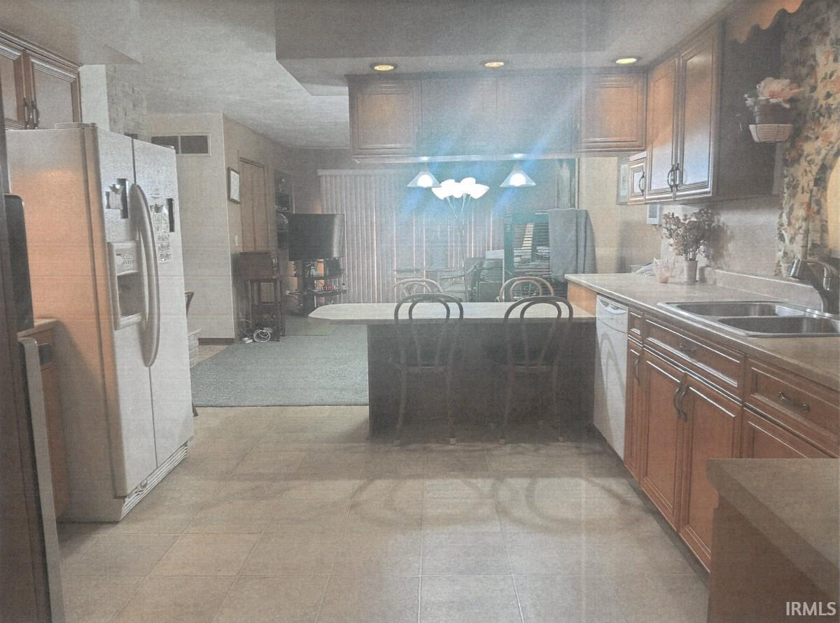 Photo 13 of 2821 Stardale Drive