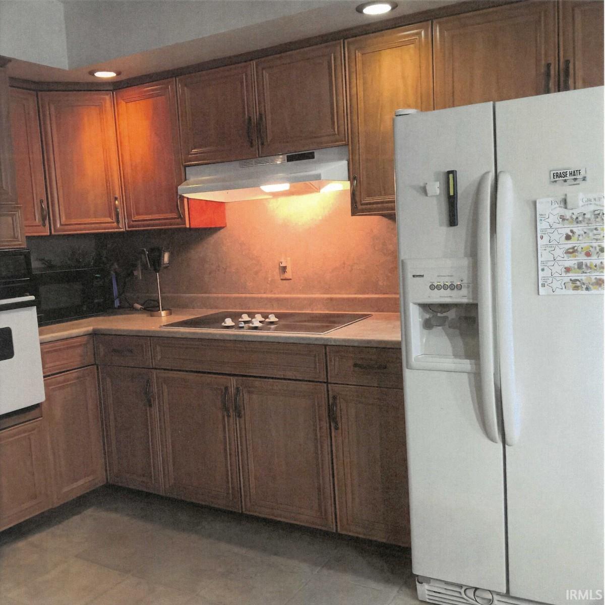 Photo 15 of 2821 Stardale Drive