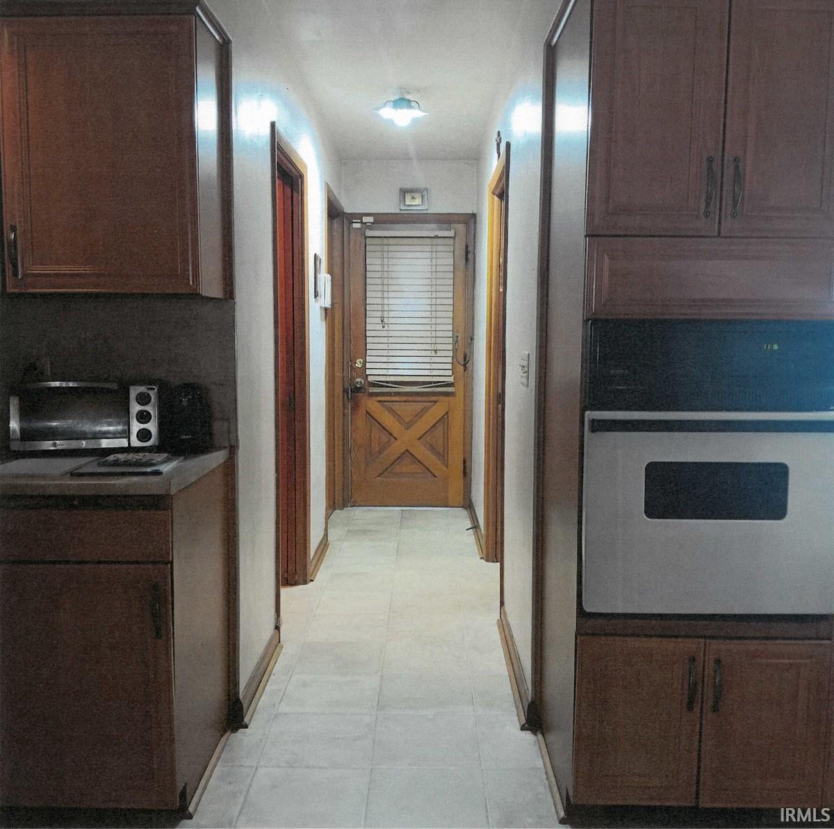 Photo 16 of 2821 Stardale Drive