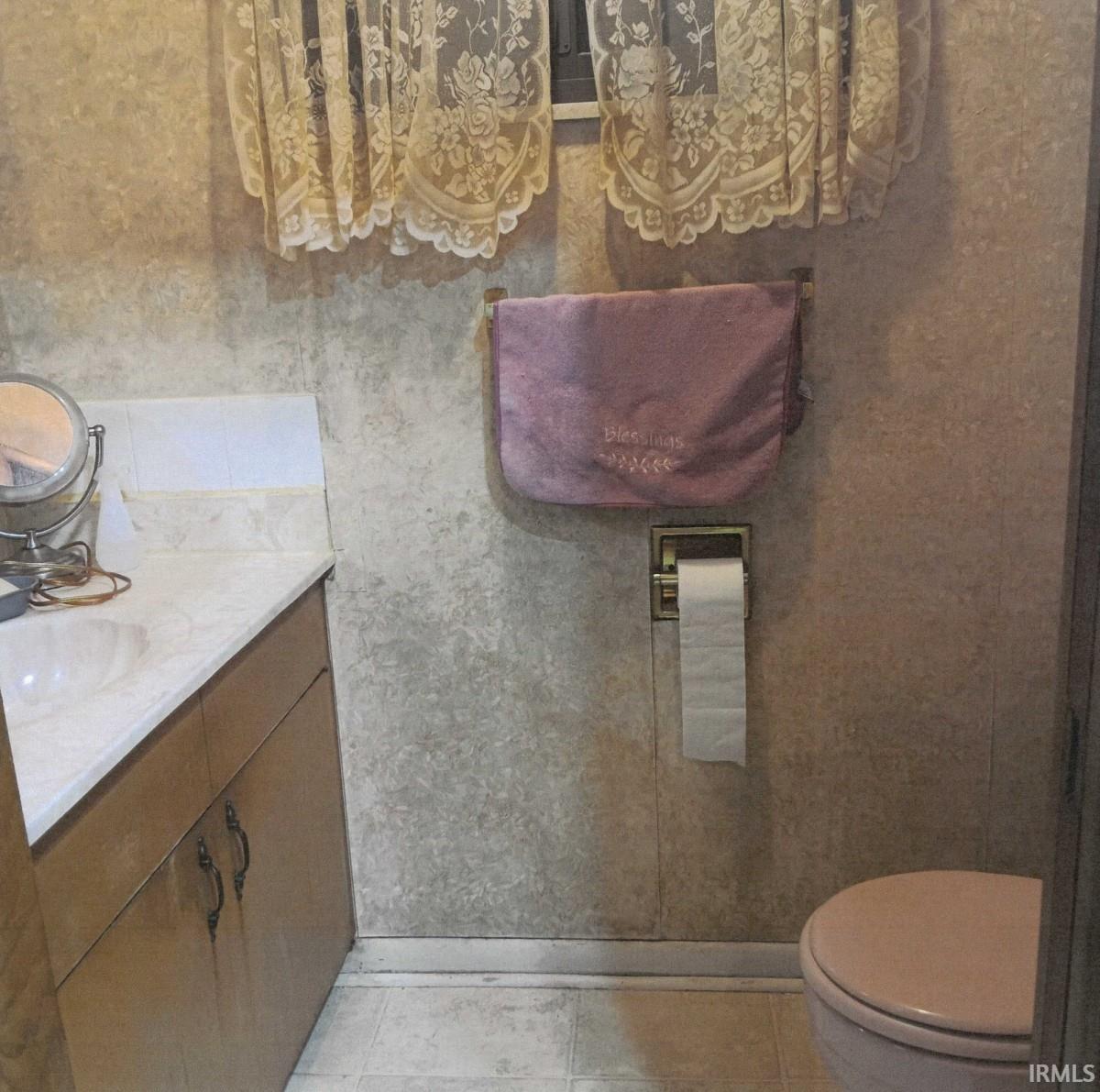 Photo 17 of 2821 Stardale Drive