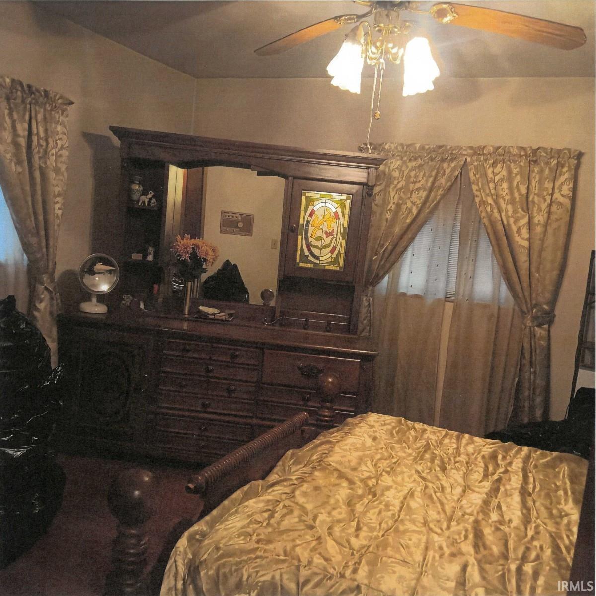 Photo 18 of 2821 Stardale Drive